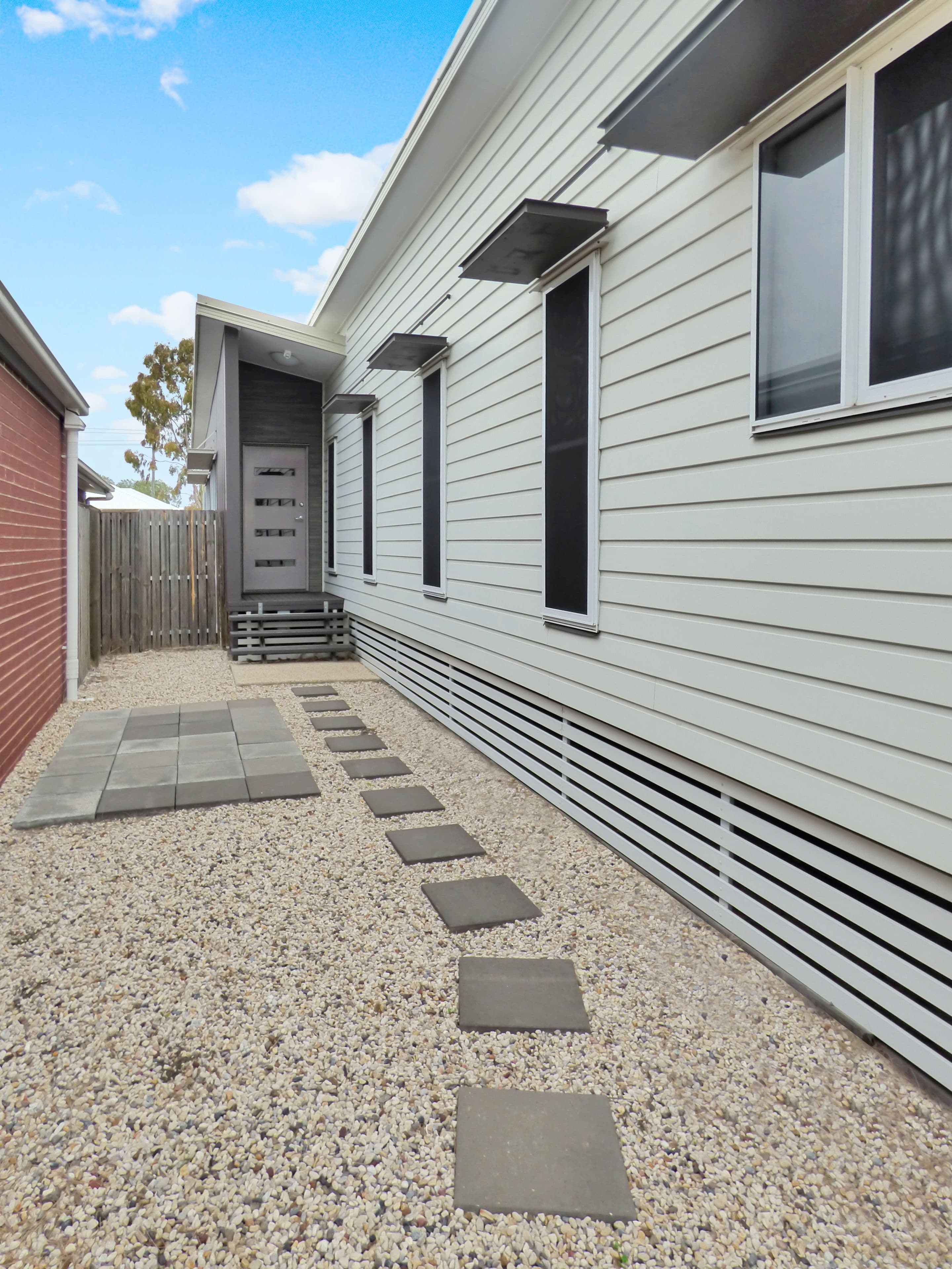 8 Clearview Drive, Roma QLD 4455, Roma - Image 1
