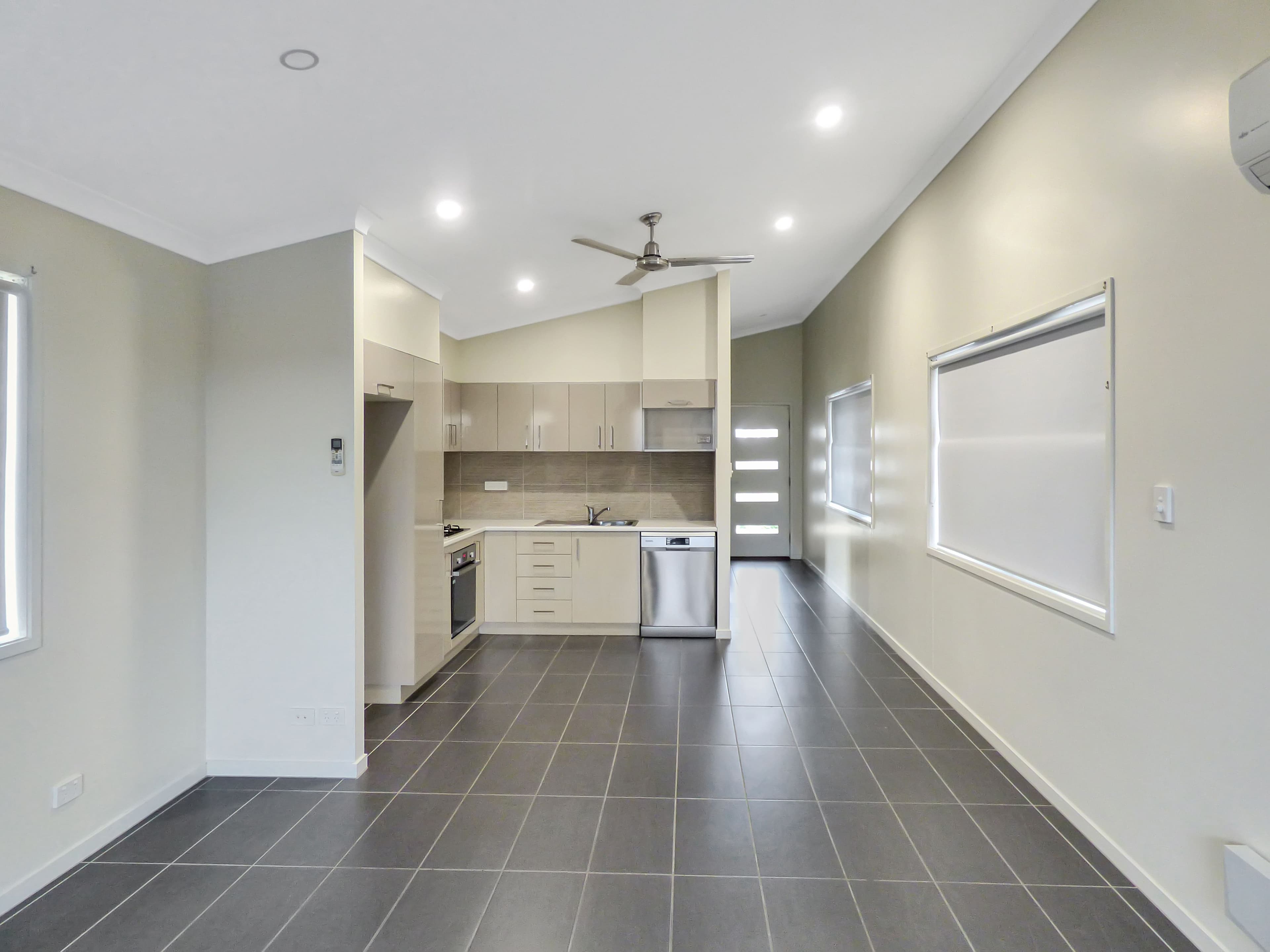 8 Clearview Drive, Roma QLD 4455, Roma - Thumbnail 3