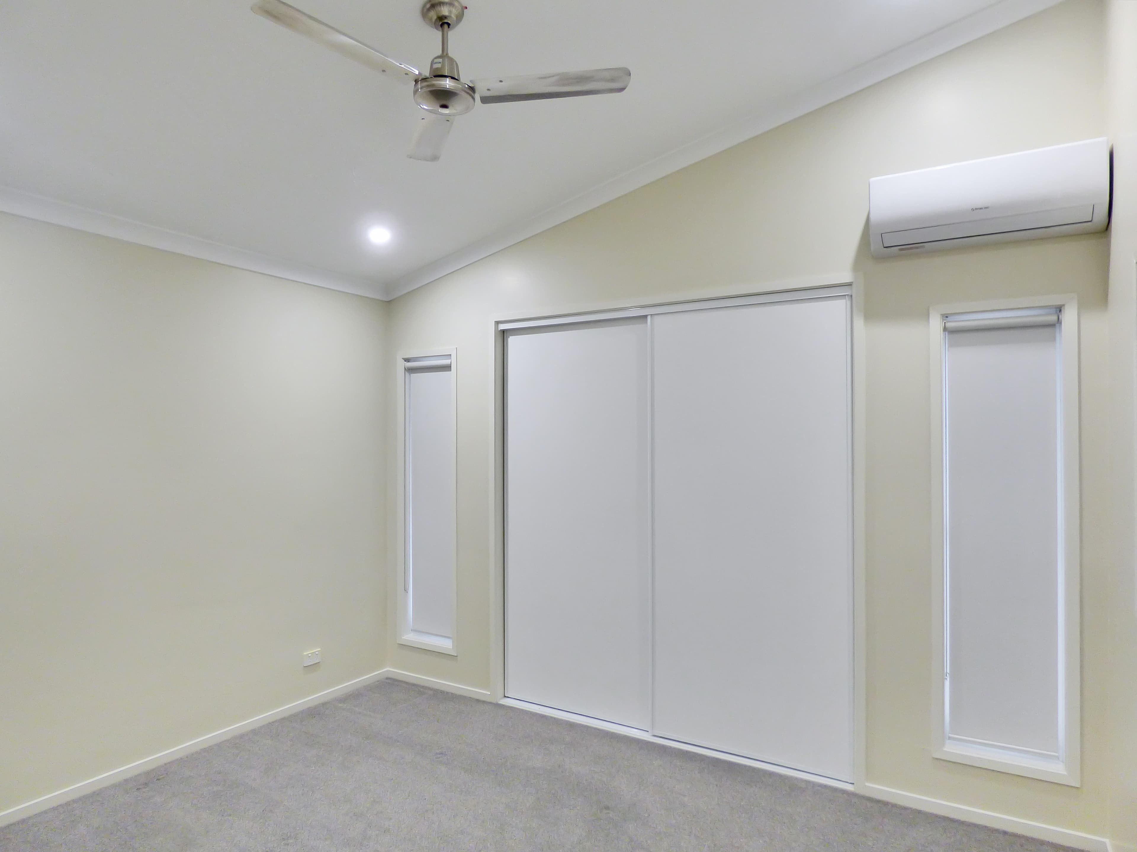 8 Clearview Drive, Roma QLD 4455, Roma - Thumbnail 4