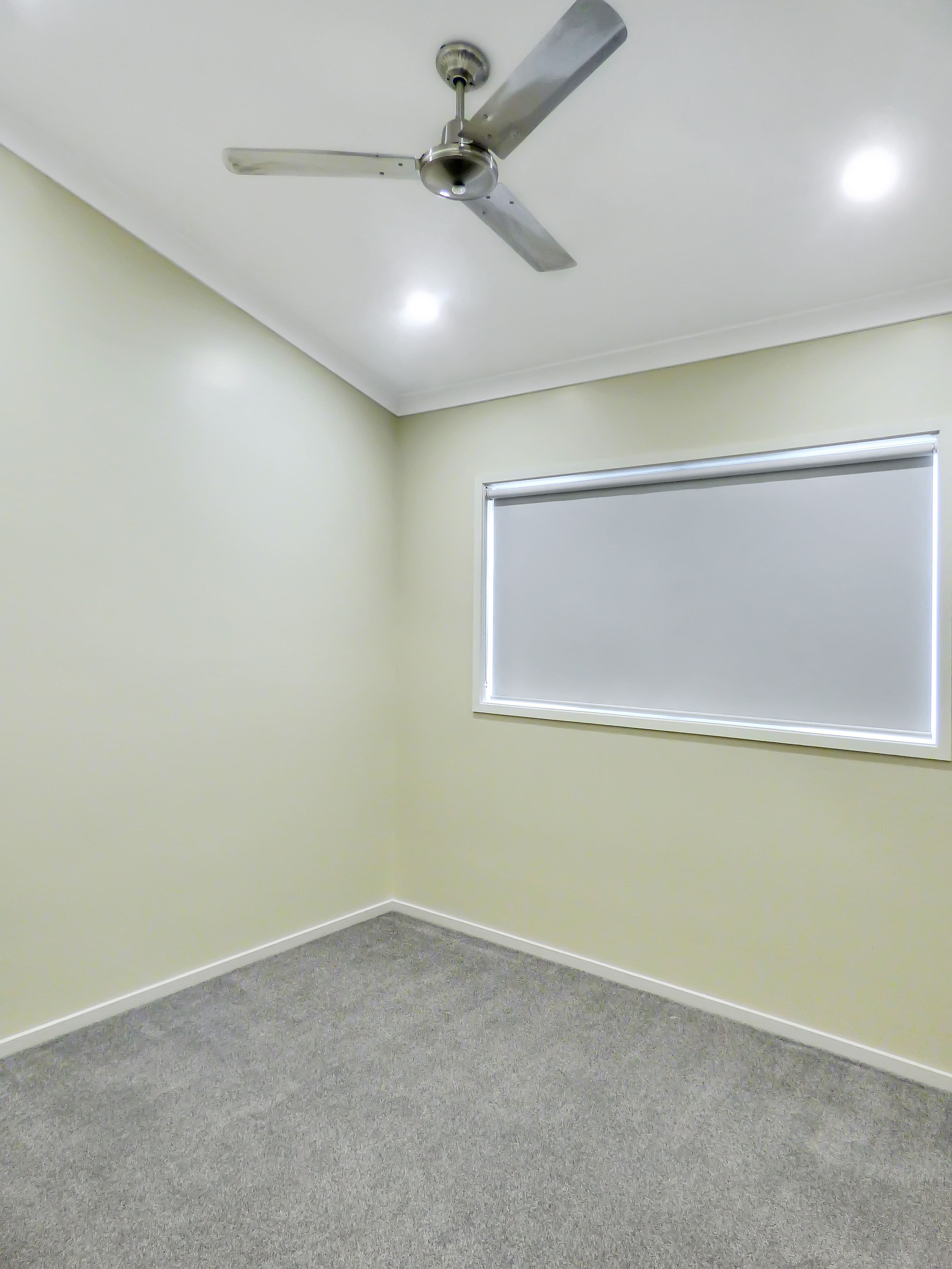 8 Clearview Drive, Roma QLD 4455, Roma - Thumbnail 5