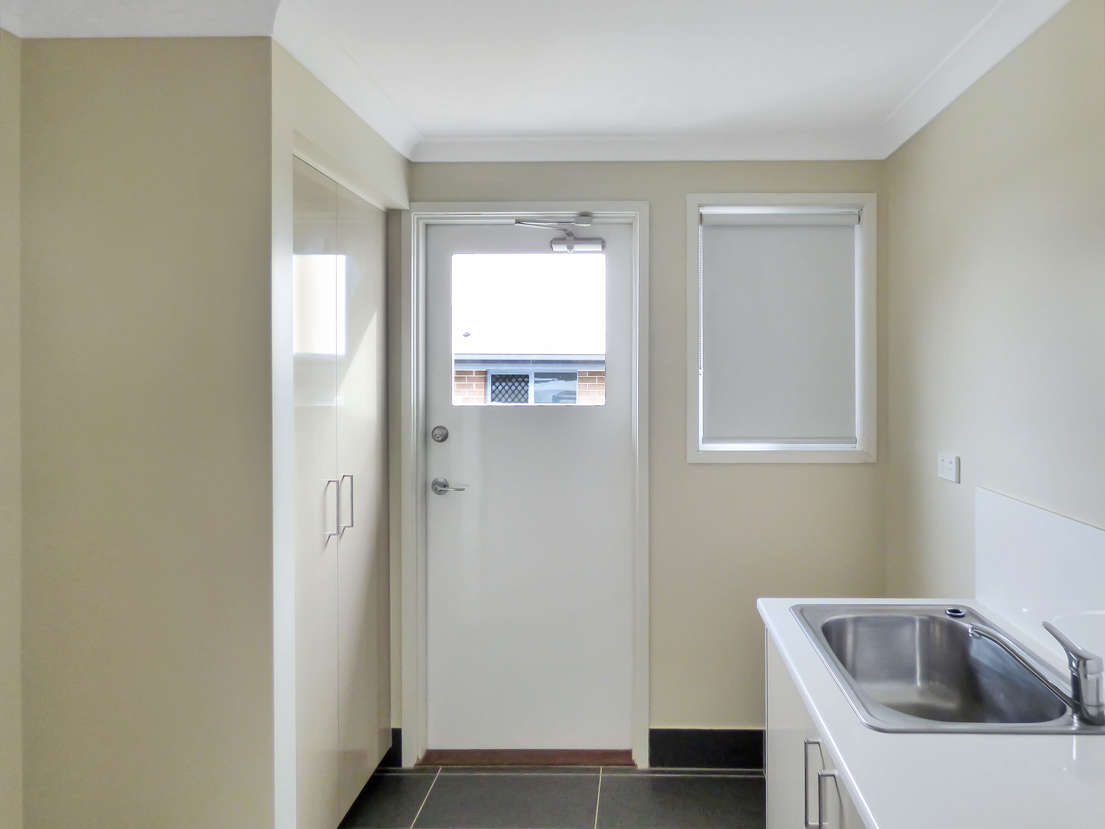 8 Clearview Drive, Roma QLD 4455, Roma - Thumbnail 6