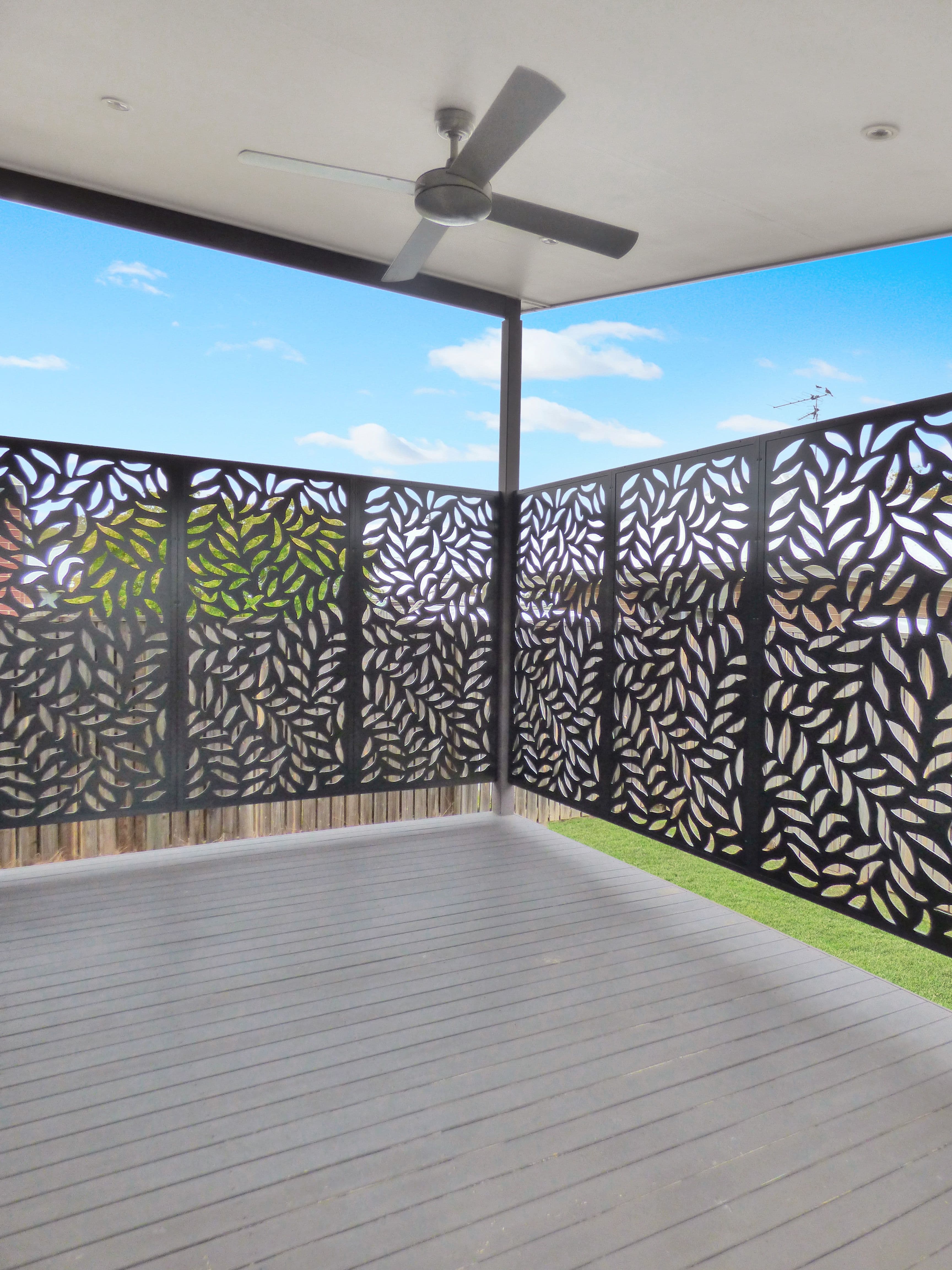 8 Clearview Drive, Roma QLD 4455, Roma - Thumbnail 8