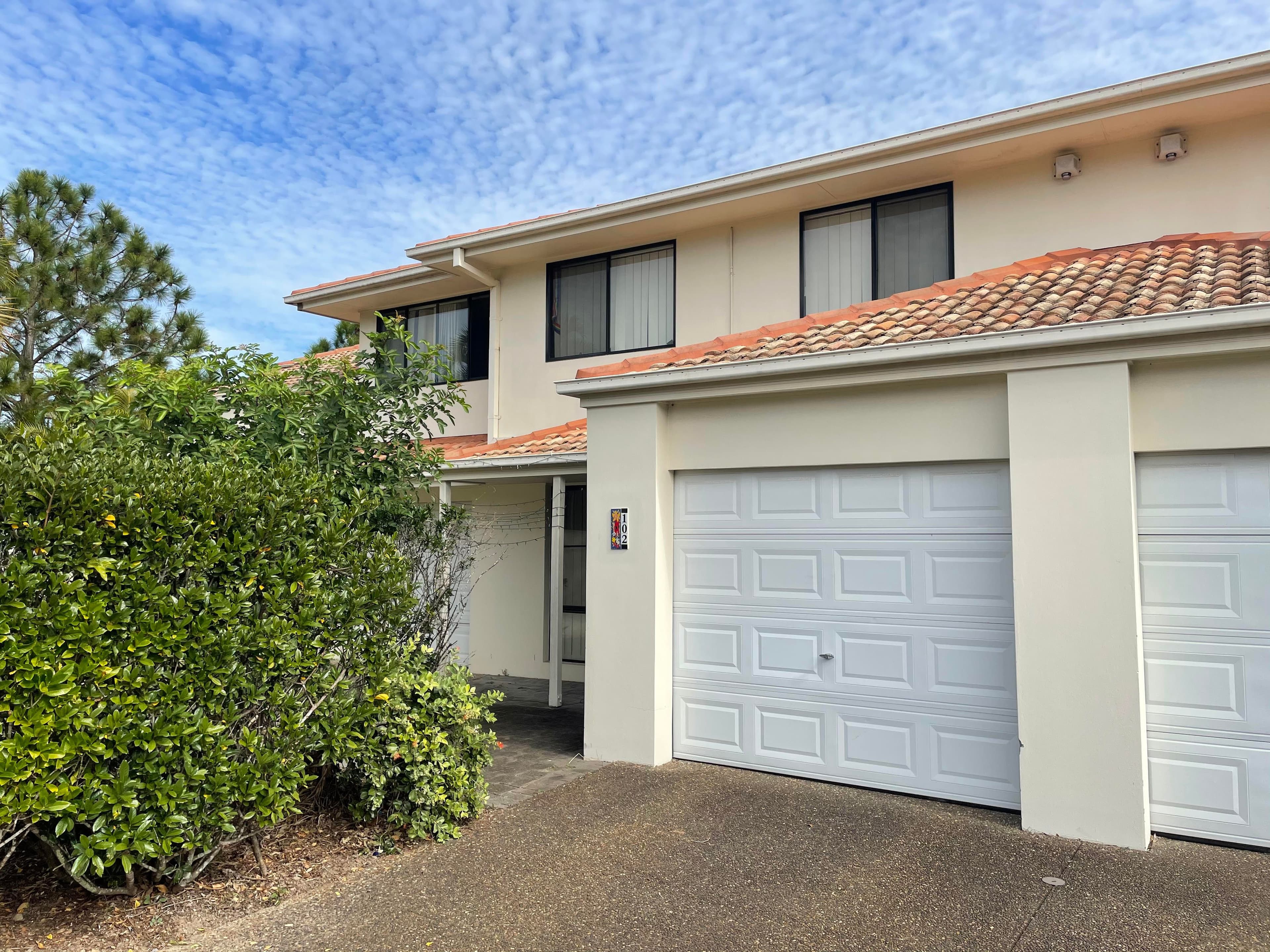 1-15 Gentian Way, Arundel QLD 4214, Arundel - Image 1