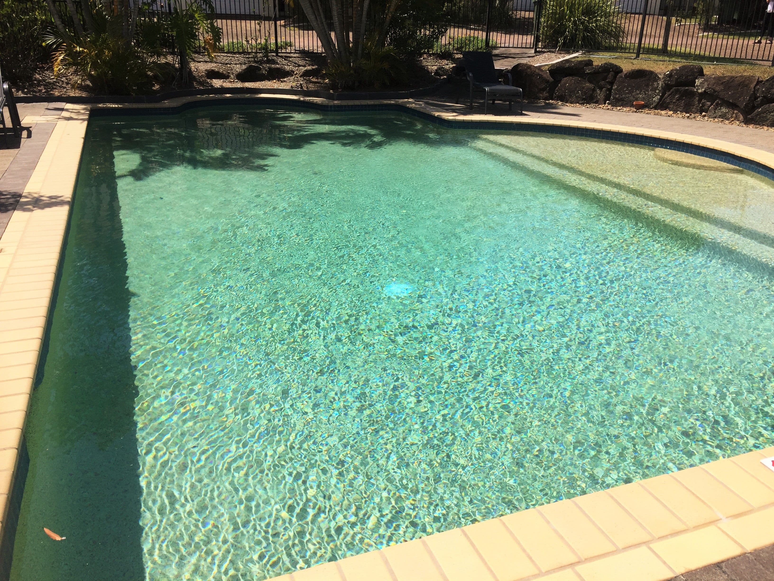 1-15 Gentian Way, Arundel QLD 4214, Arundel - Thumbnail 2