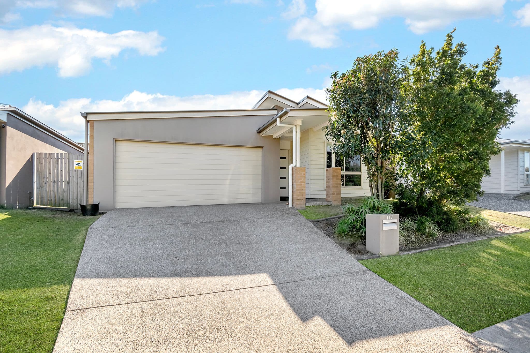 117 Reedmans Road, Ormeau QLD 4208, Ormeau - Image 1