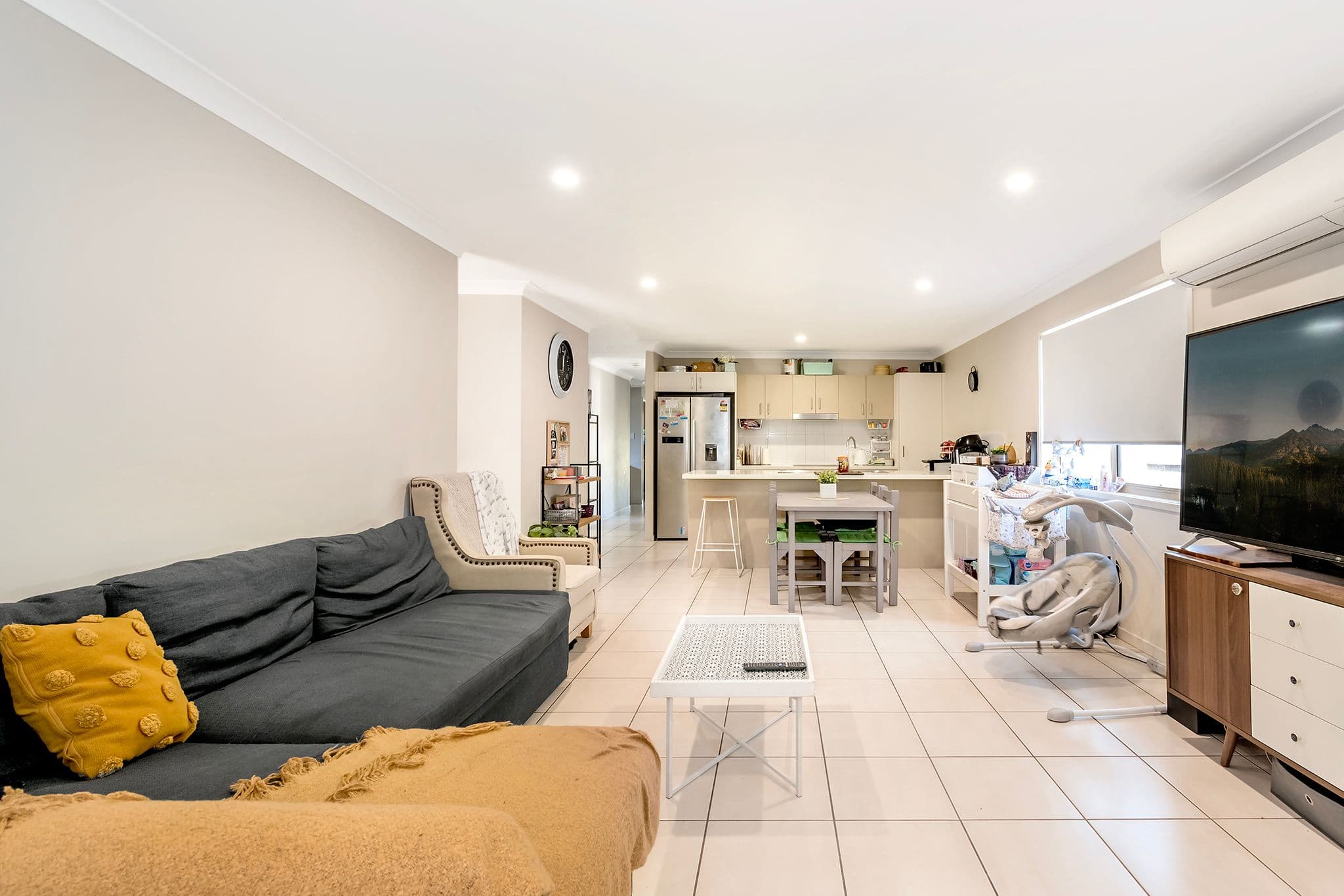117 Reedmans Road, Ormeau QLD 4208, Ormeau - Thumbnail 2