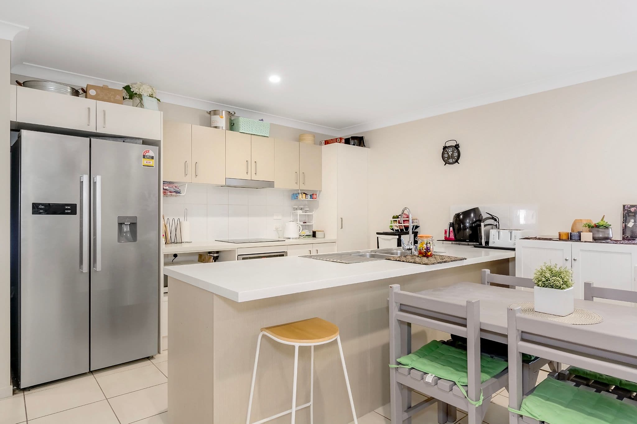 117 Reedmans Road, Ormeau QLD 4208, Ormeau - Thumbnail 3