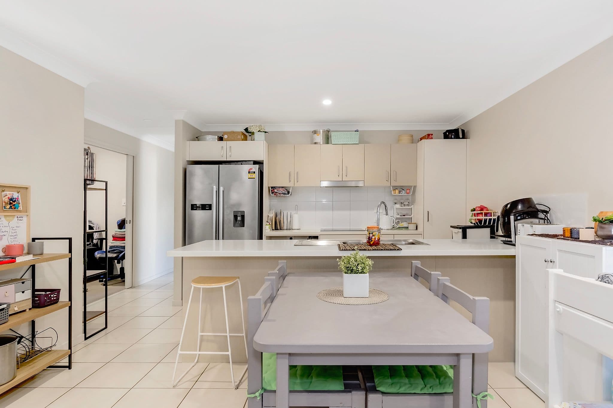 117 Reedmans Road, Ormeau QLD 4208, Ormeau - Thumbnail 4