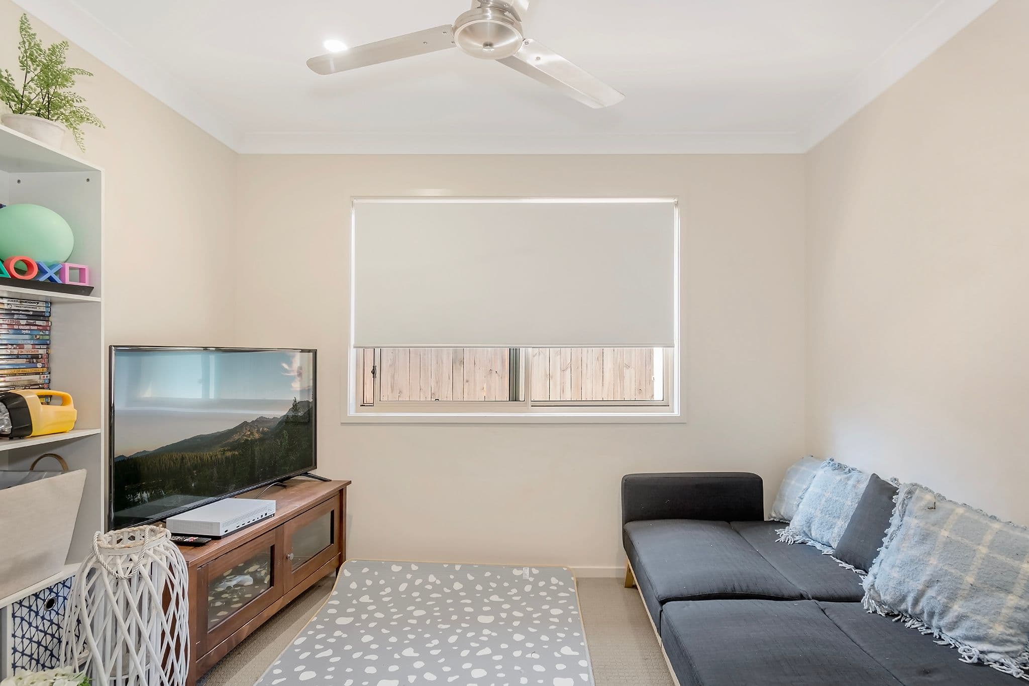 117 Reedmans Road, Ormeau QLD 4208, Ormeau - Thumbnail 5