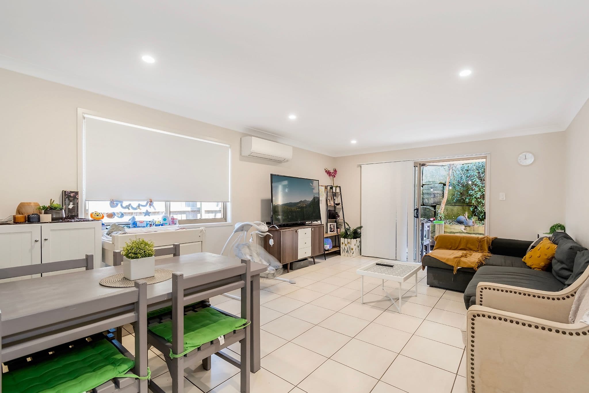 117 Reedmans Road, Ormeau QLD 4208, Ormeau - Thumbnail 6