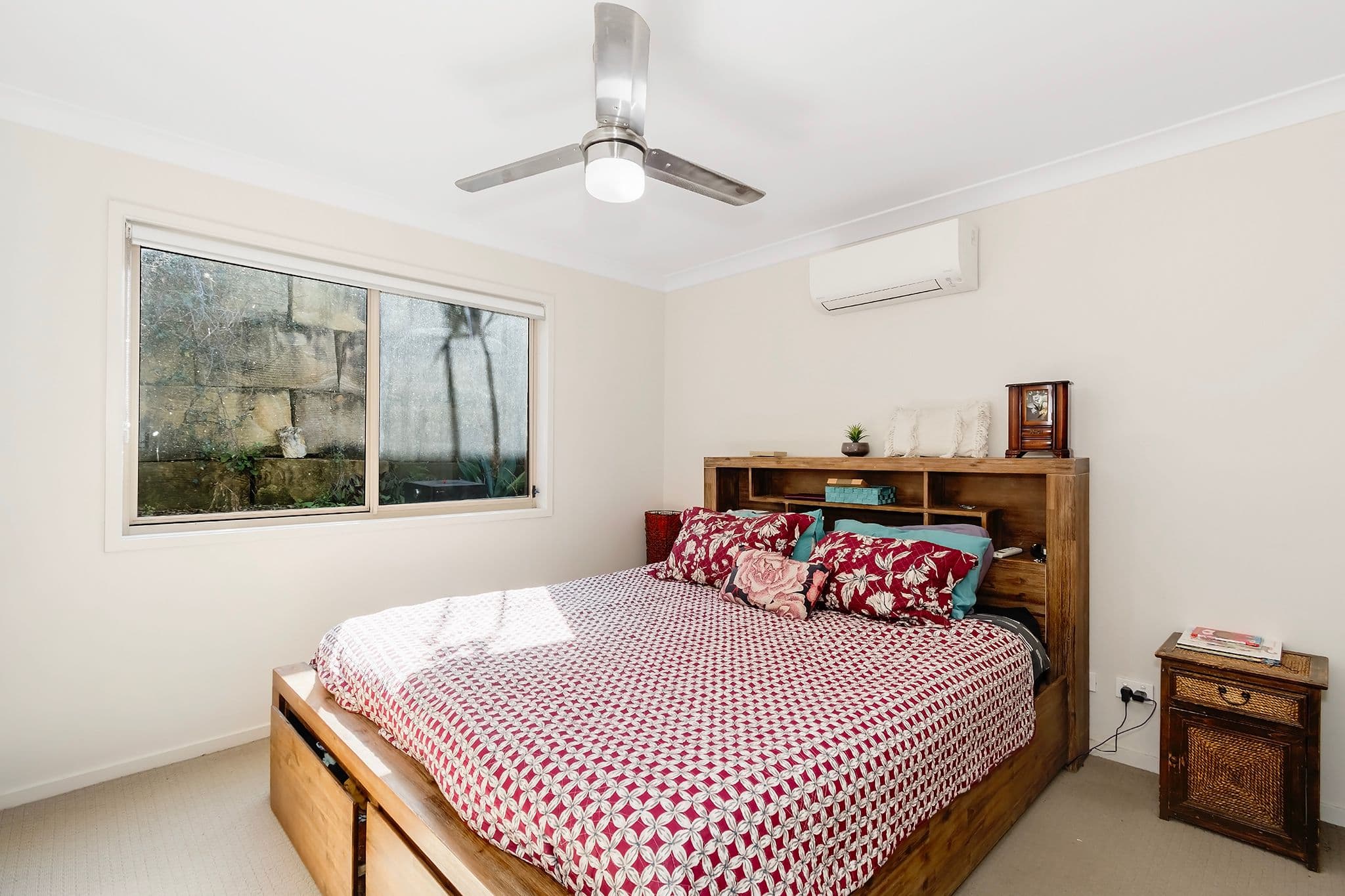 117 Reedmans Road, Ormeau QLD 4208, Ormeau - Thumbnail 7