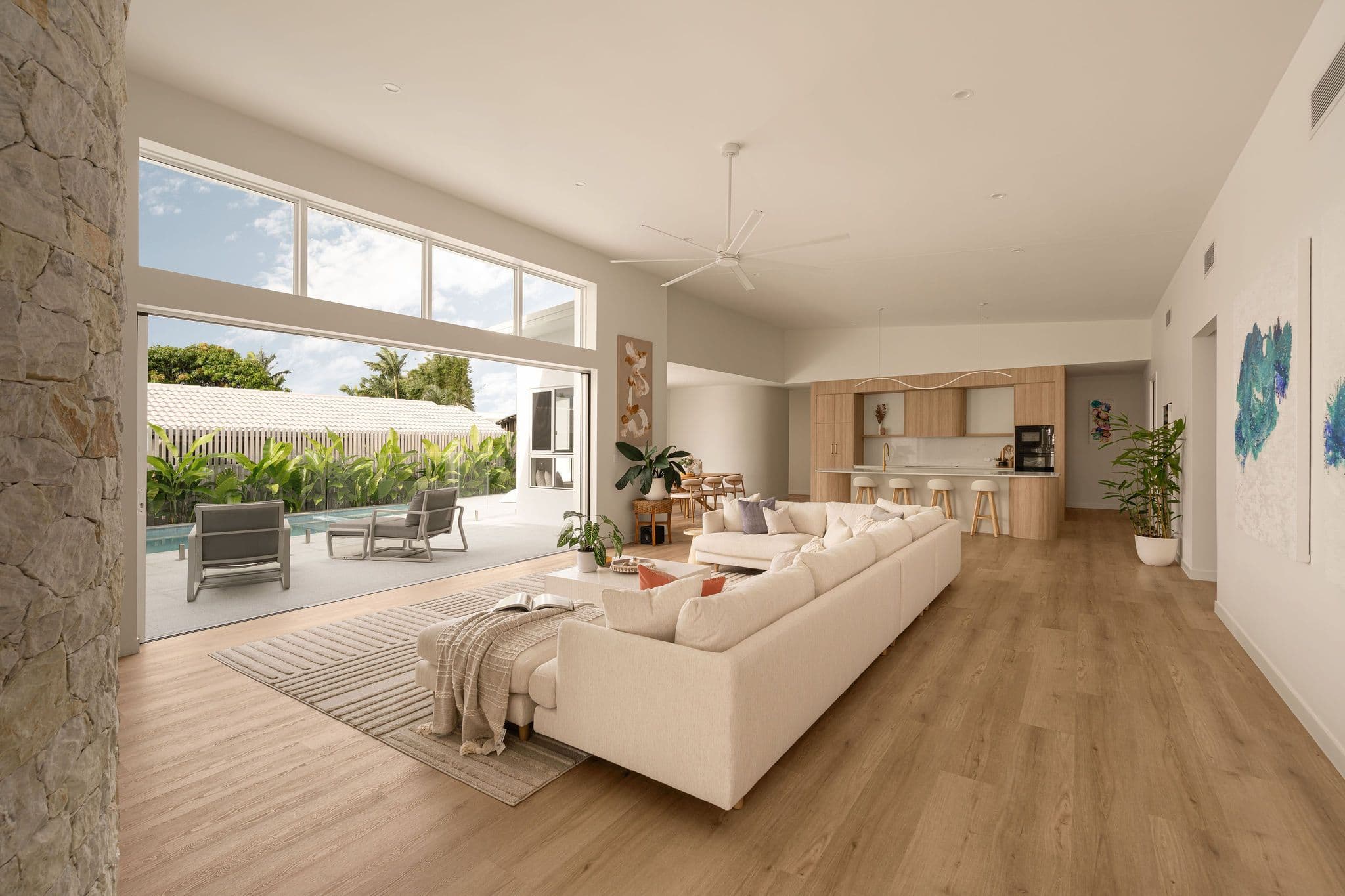 14 Spinebill Street, Burleigh Waters QLD 4220, Burleigh Waters - Thumbnail 5