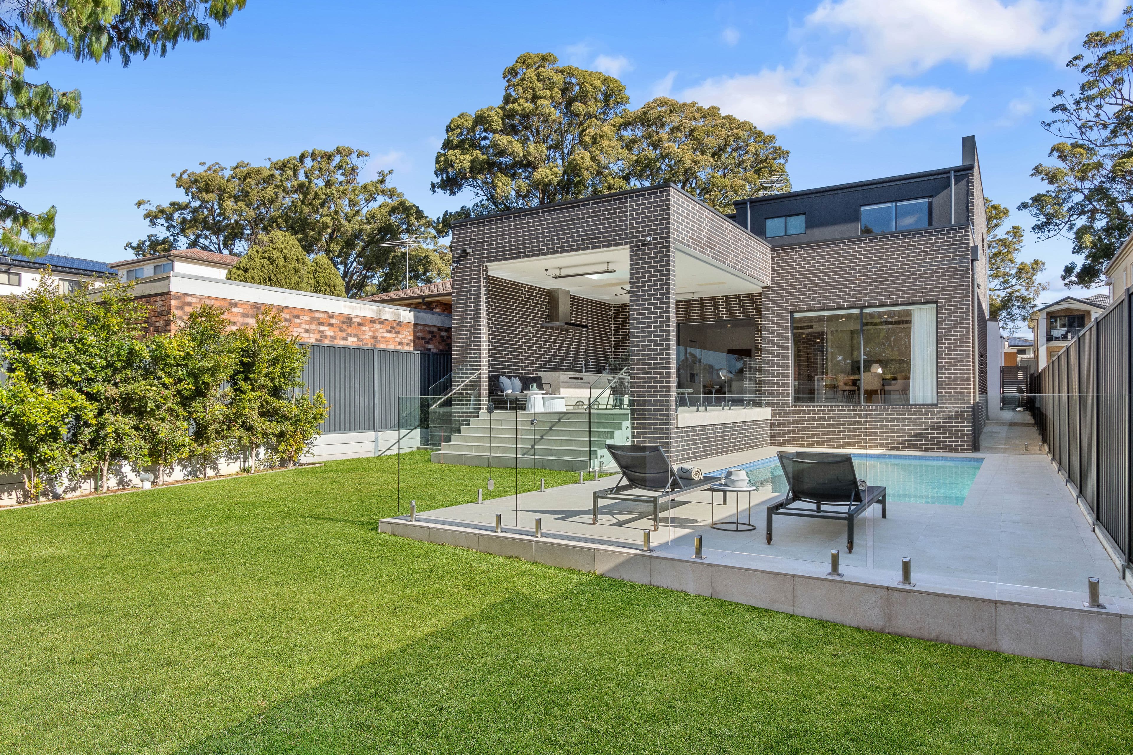 58 Smiths Avenue, Hurstville NSW 2220, Hurstville - Image 1