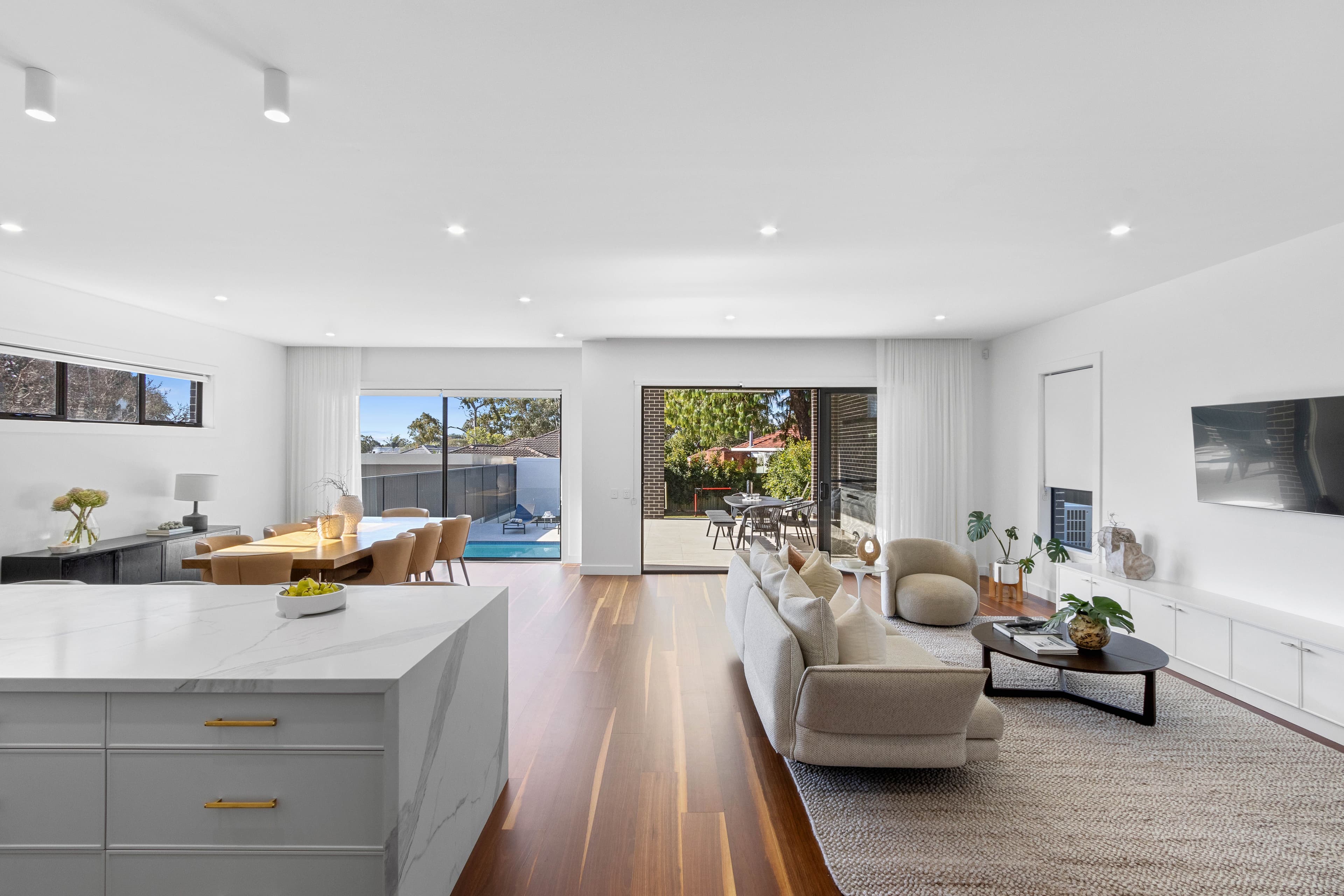 58 Smiths Avenue, Hurstville NSW 2220, Hurstville - Thumbnail 3