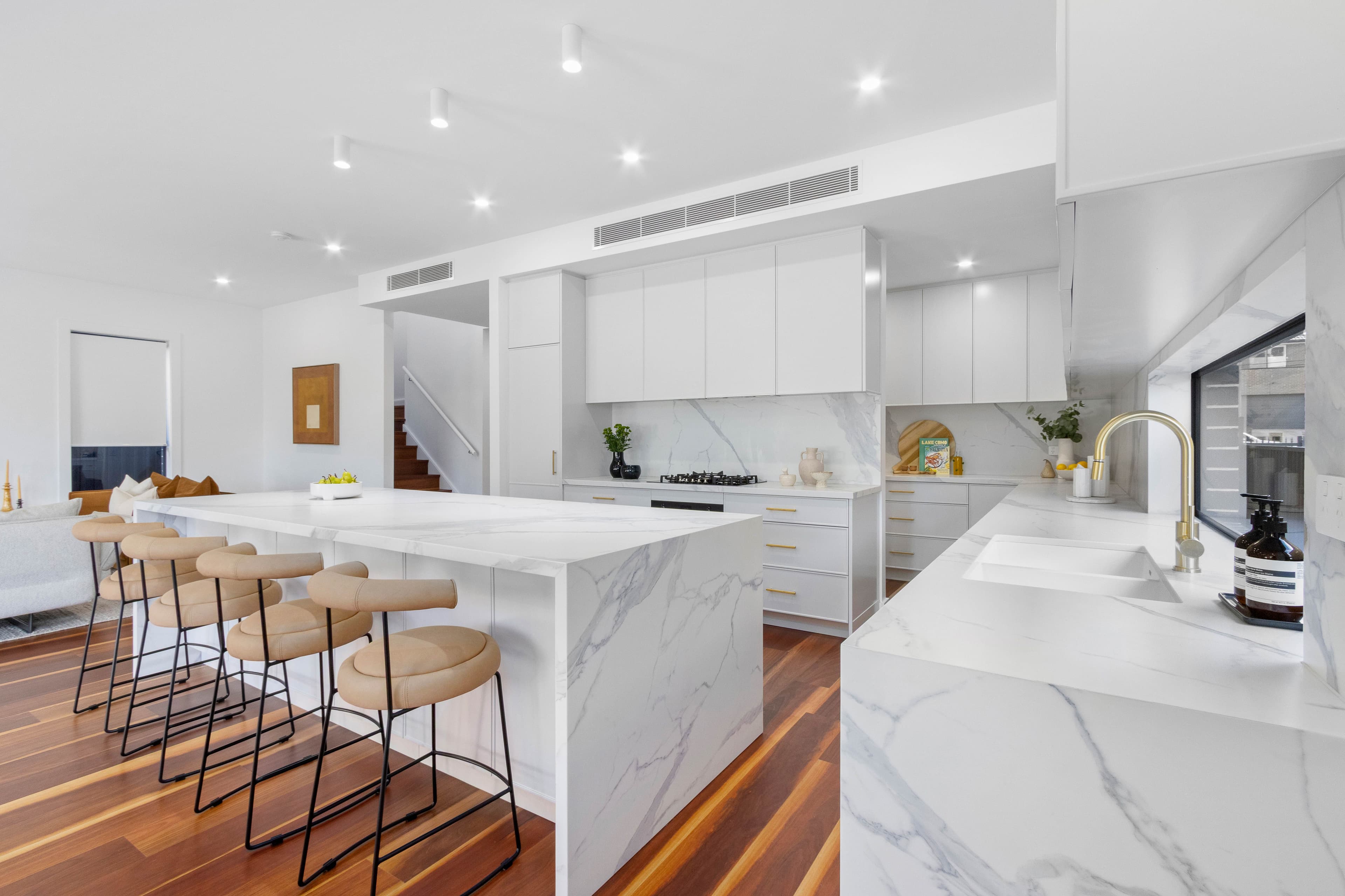58 Smiths Avenue, Hurstville NSW 2220, Hurstville - Thumbnail 4