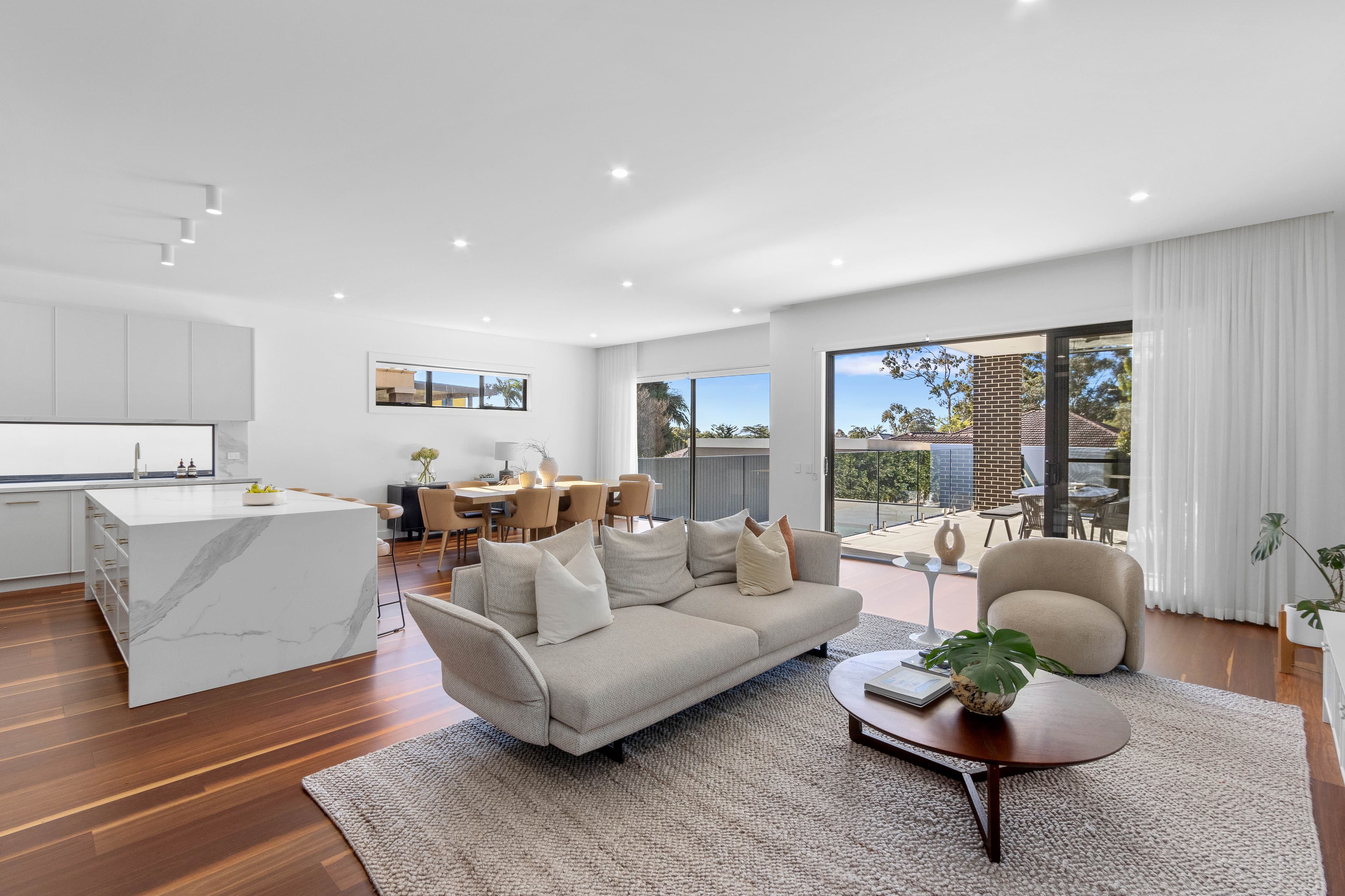 58 Smiths Avenue, Hurstville NSW 2220, Hurstville - Thumbnail 5