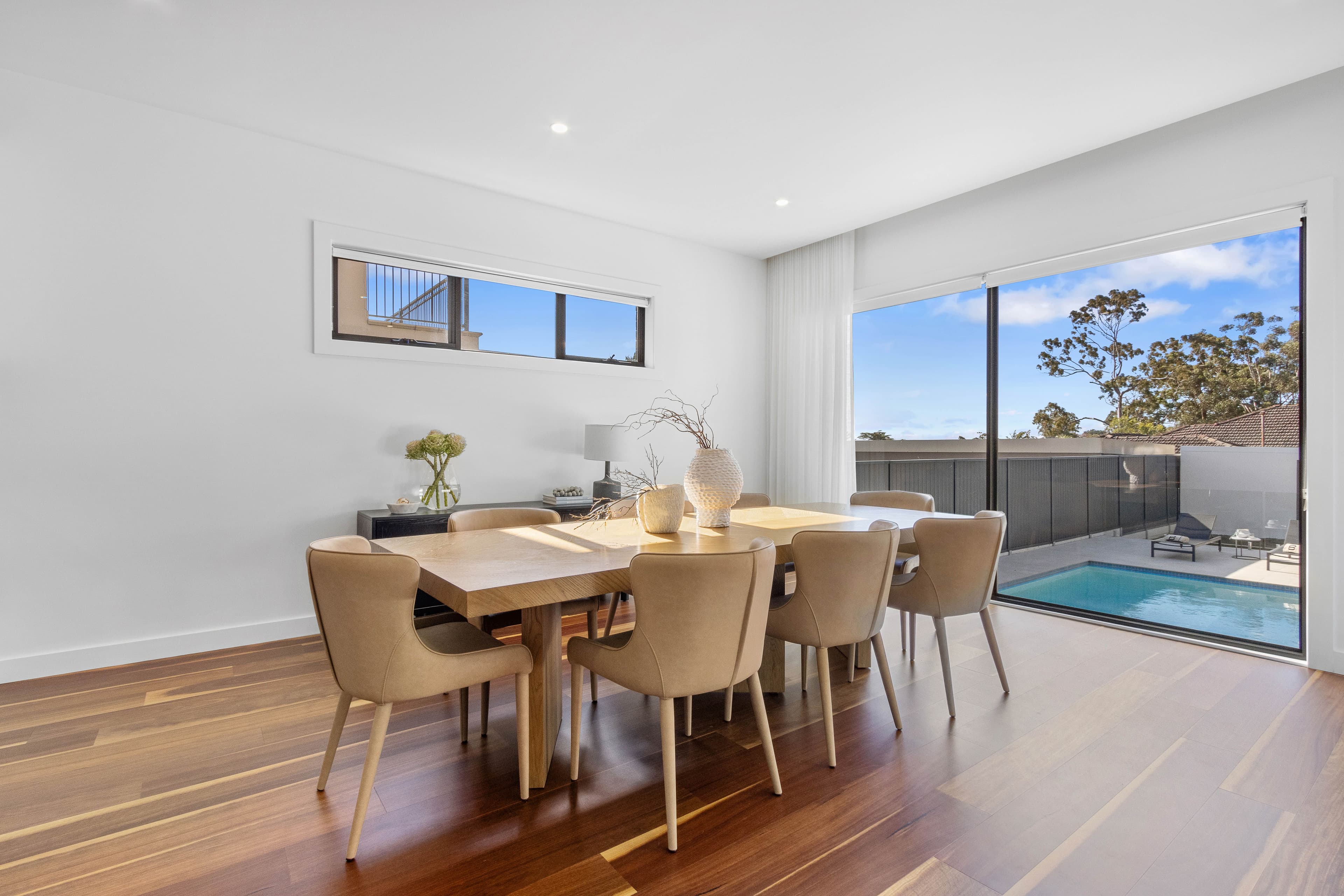58 Smiths Avenue, Hurstville NSW 2220, Hurstville - Thumbnail 6