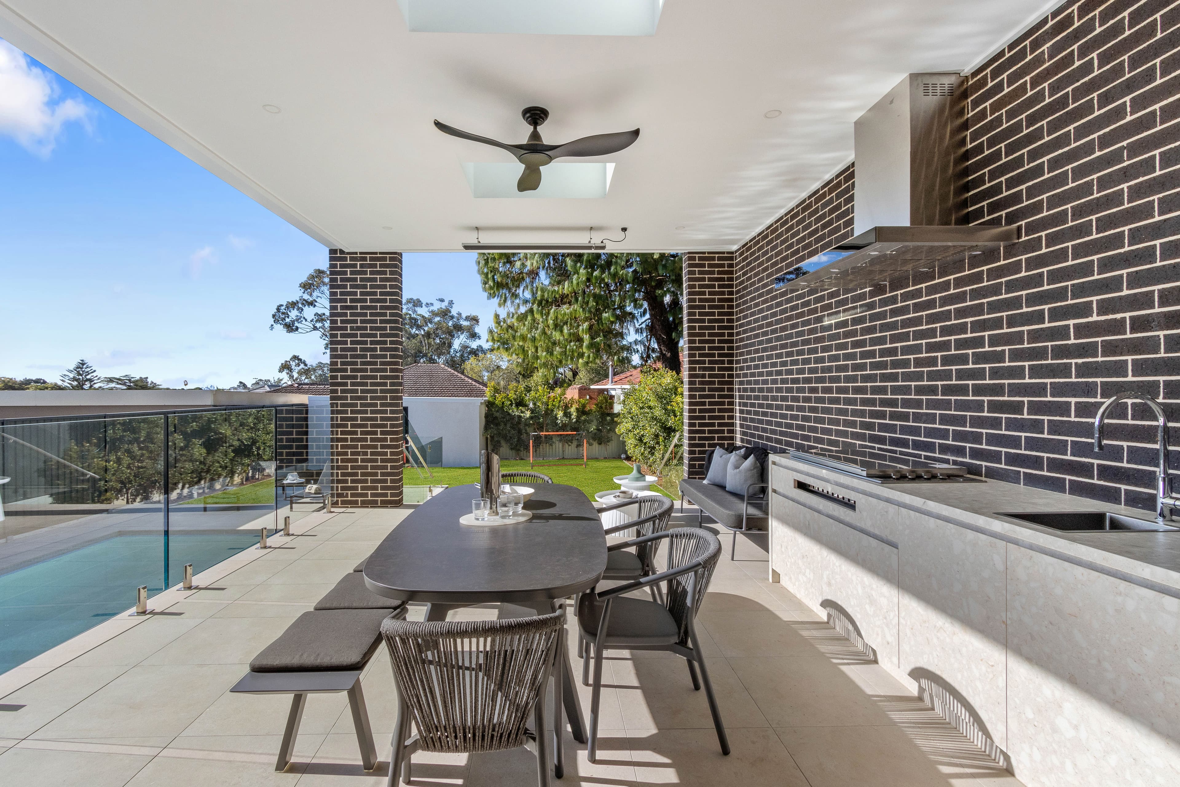 58 Smiths Avenue, Hurstville NSW 2220, Hurstville - Thumbnail 7
