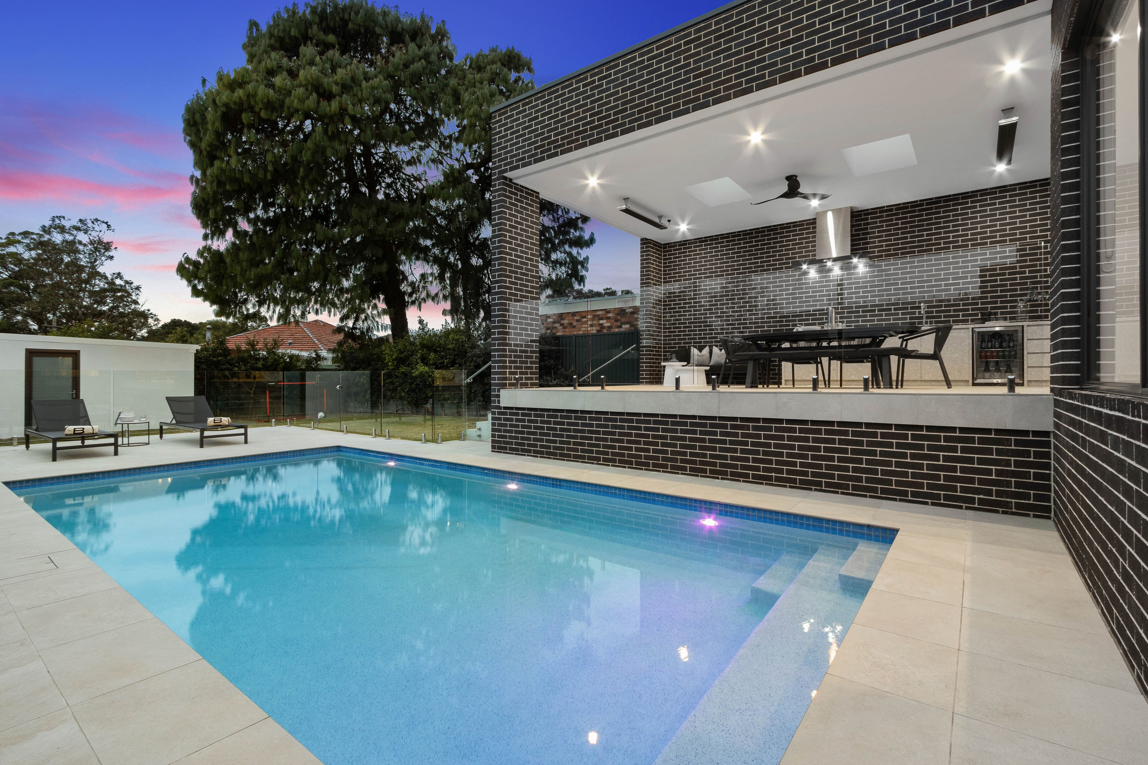 58 Smiths Avenue, Hurstville NSW 2220, Hurstville - Thumbnail 8