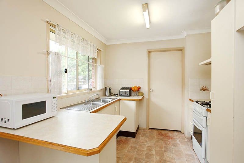 30 De Castella Drive, BLACKTOWN NSW 2148, Blacktown - Thumbnail 2