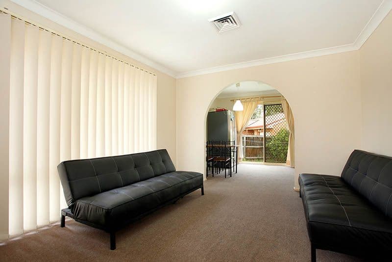 30 De Castella Drive, BLACKTOWN NSW 2148, Blacktown - Thumbnail 3