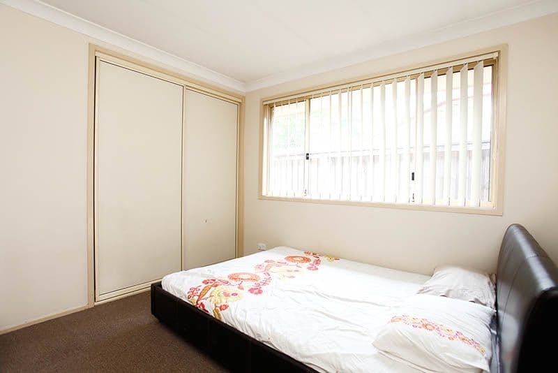 30 De Castella Drive, BLACKTOWN NSW 2148, Blacktown - Thumbnail 4