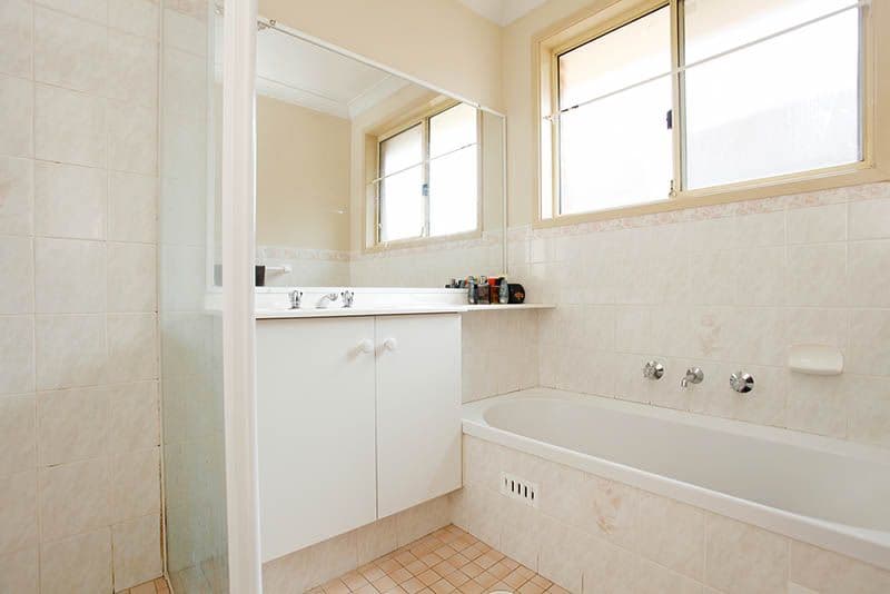 30 De Castella Drive, BLACKTOWN NSW 2148, Blacktown - Thumbnail 5