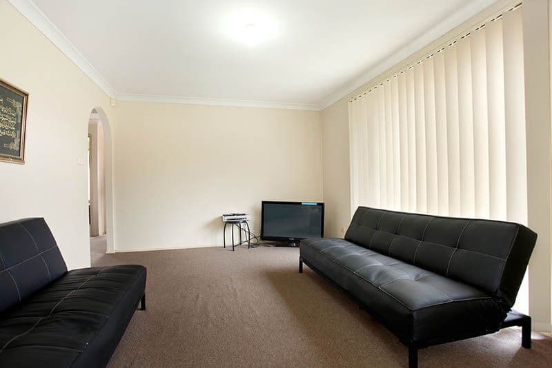 30 De Castella Drive, BLACKTOWN NSW 2148, Blacktown - Thumbnail 6