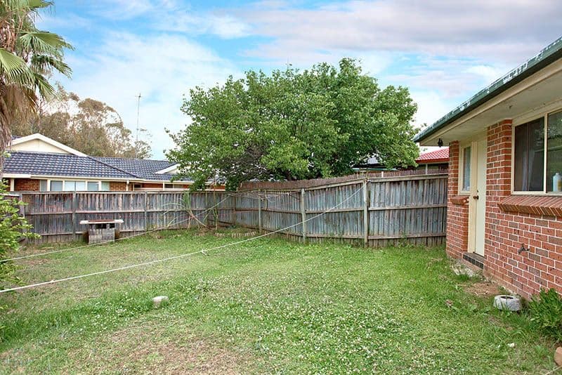 30 De Castella Drive, BLACKTOWN NSW 2148, Blacktown - Thumbnail 7