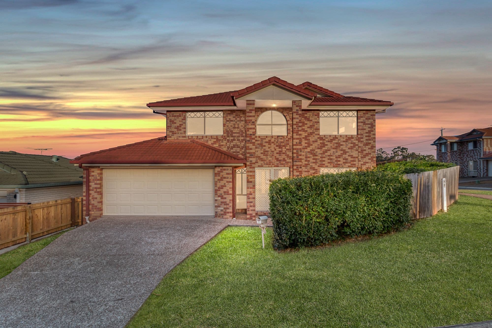 1 Alexandra Close, Aspley QLD 4034, Aspley - Image 1