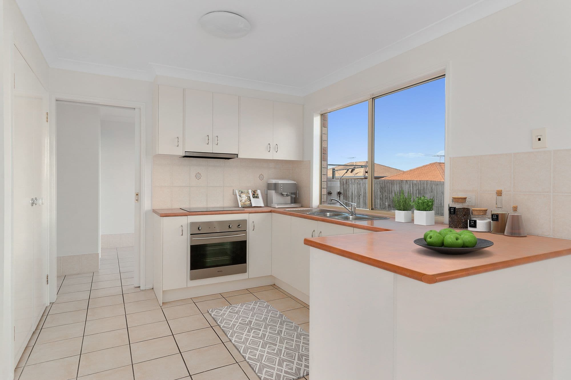 1 Alexandra Close, Aspley QLD 4034, Aspley - Thumbnail 4