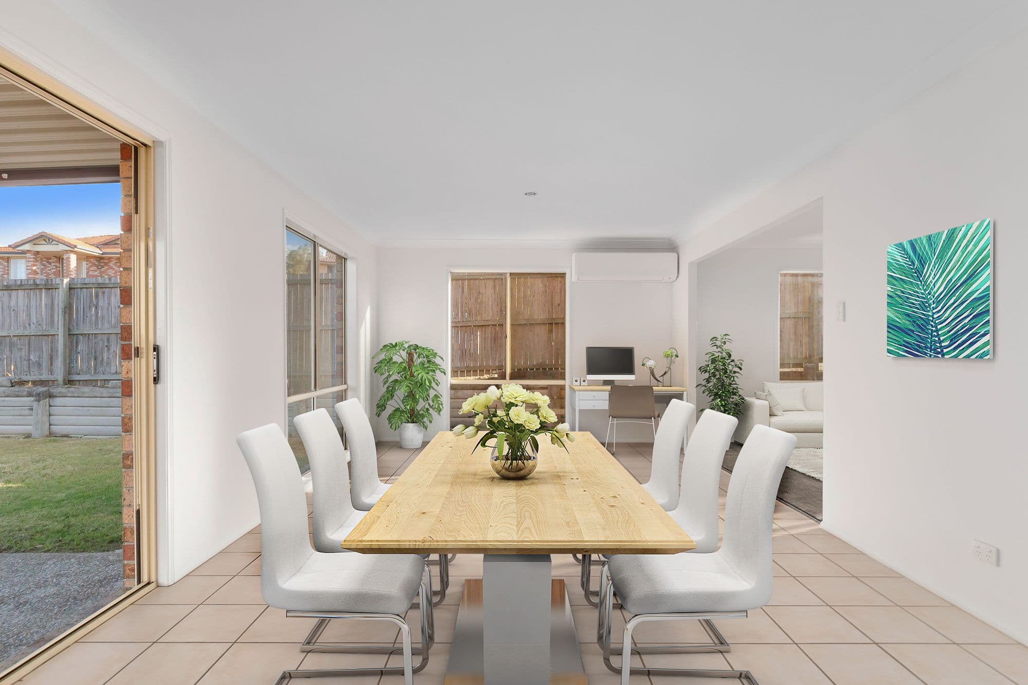 1 Alexandra Close, Aspley QLD 4034, Aspley - Thumbnail 5