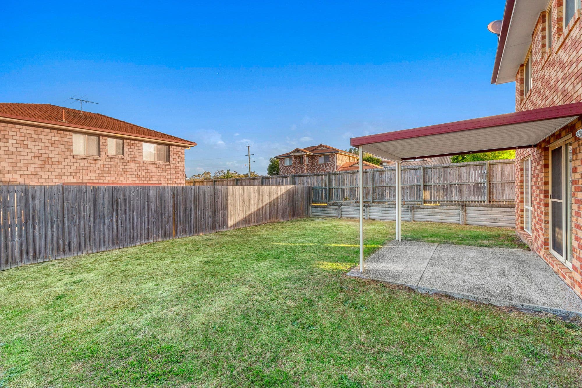 1 Alexandra Close, Aspley QLD 4034, Aspley - Thumbnail 6