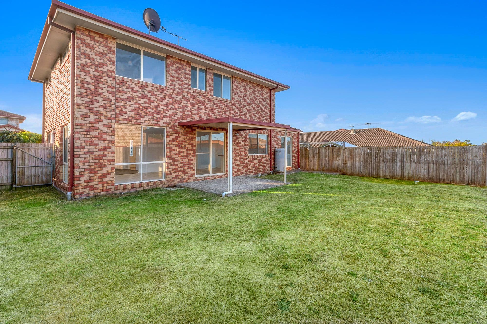 1 Alexandra Close, Aspley QLD 4034, Aspley - Thumbnail 7