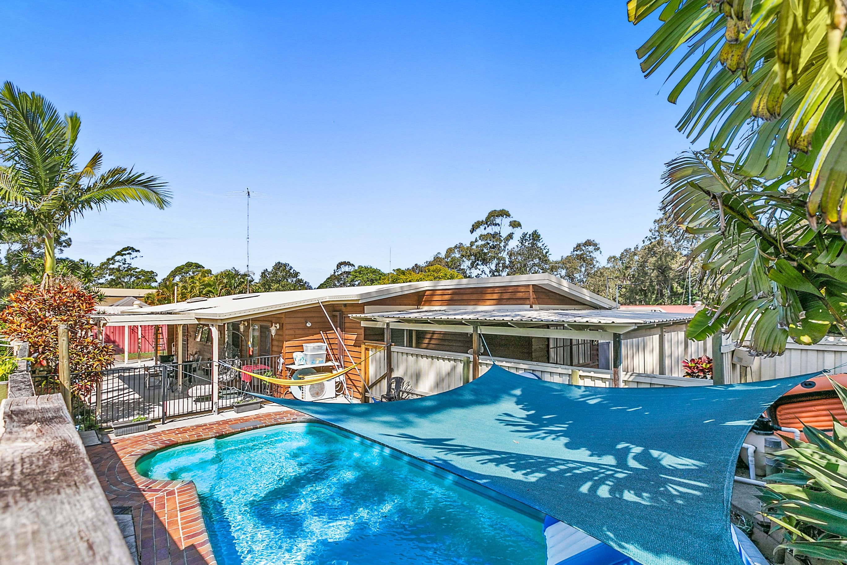 25 Jania Street, Redland Bay QLD 4165, Redland Bay - Thumbnail 2