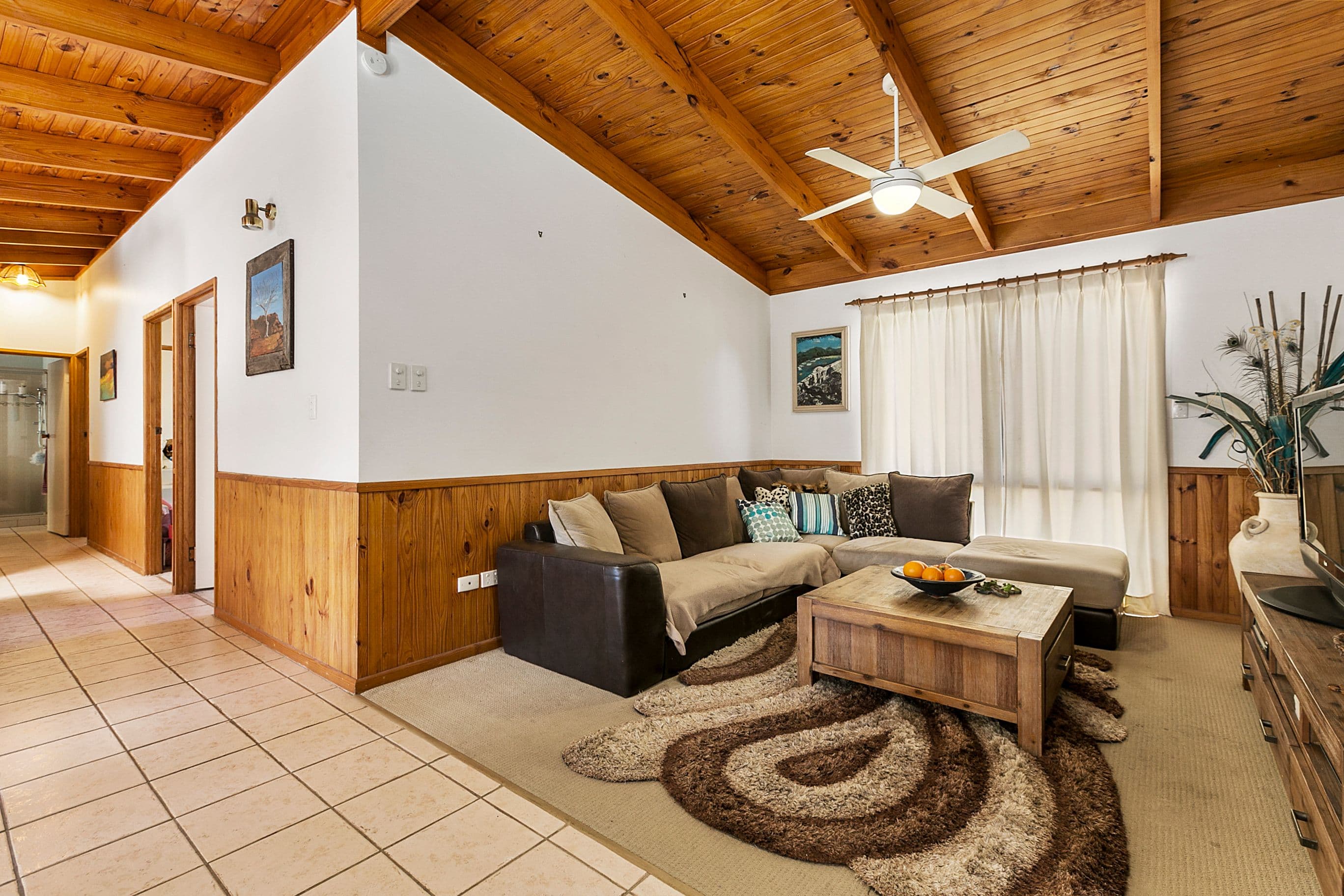 25 Jania Street, Redland Bay QLD 4165, Redland Bay - Thumbnail 4