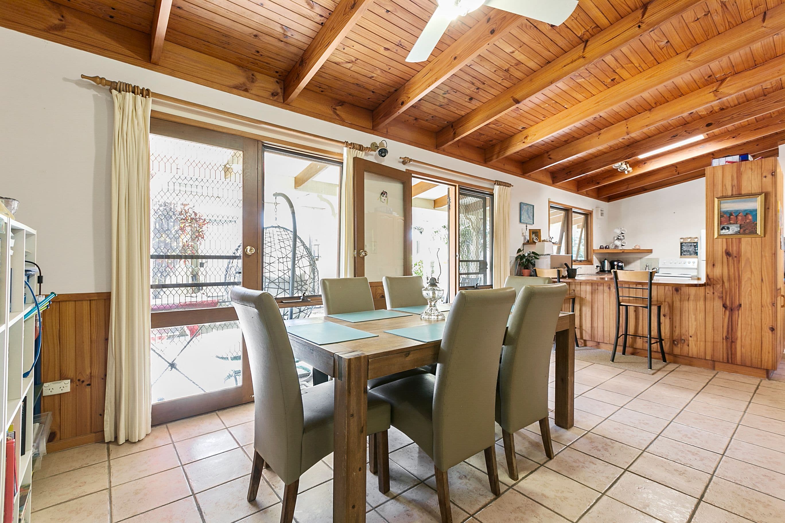 25 Jania Street, Redland Bay QLD 4165, Redland Bay - Thumbnail 5