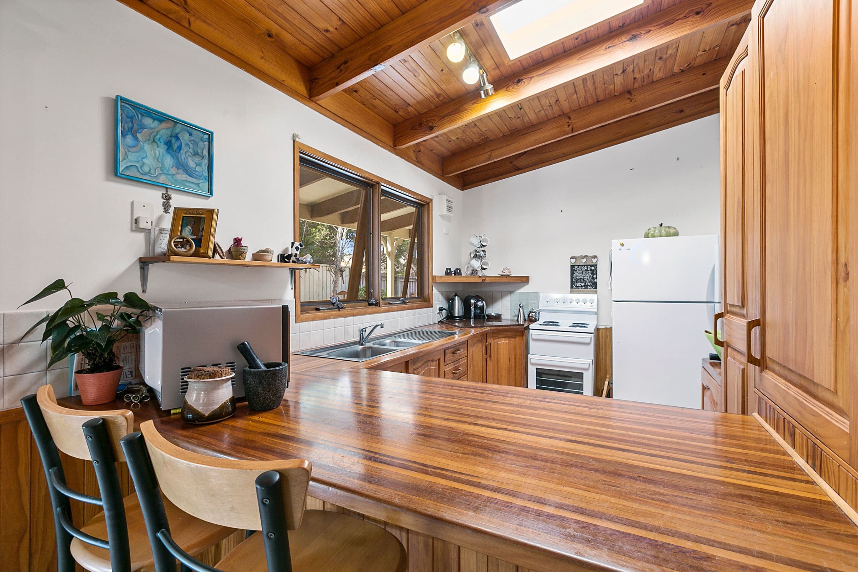 25 Jania Street, Redland Bay QLD 4165, Redland Bay - Thumbnail 6