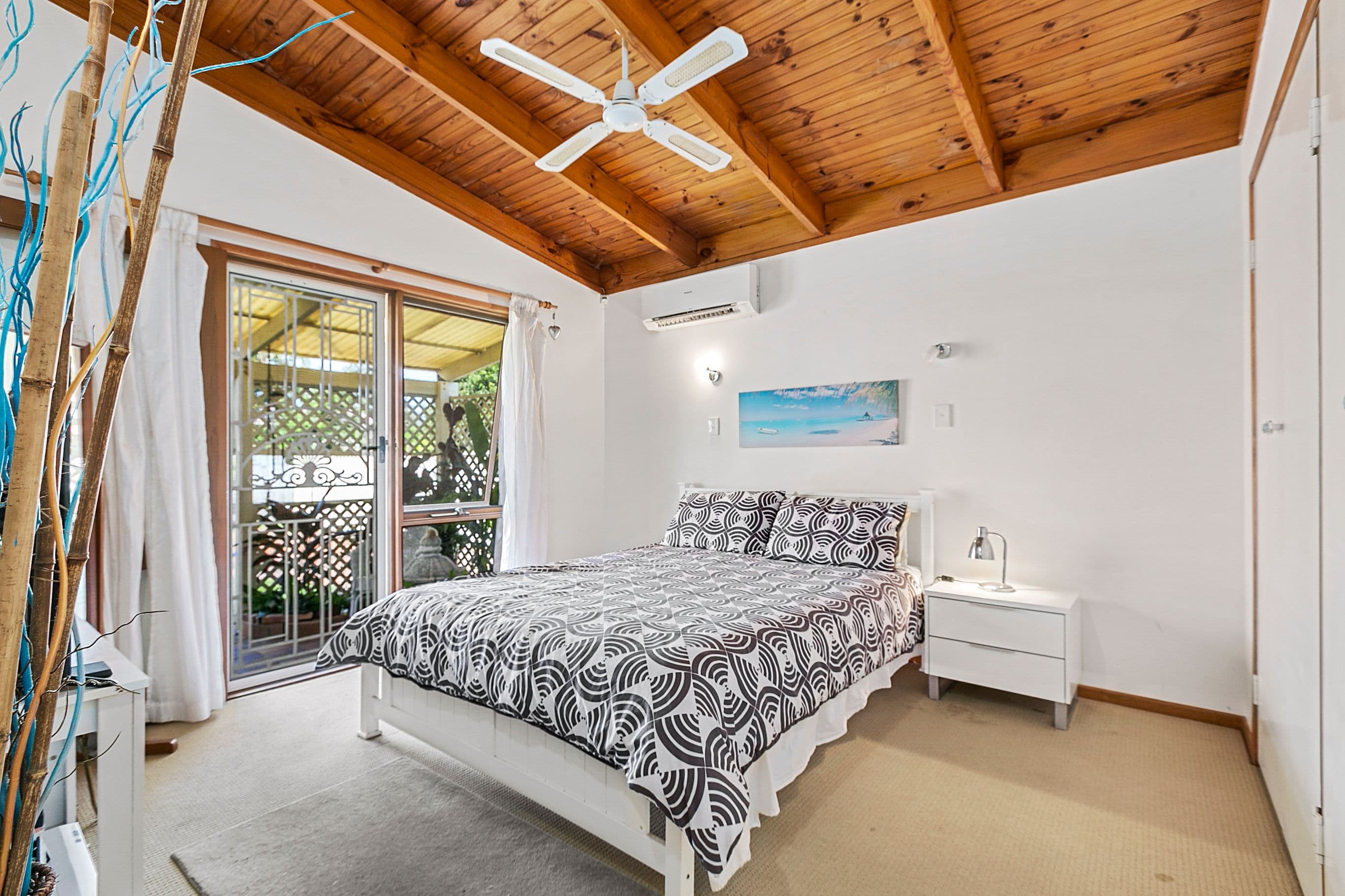 25 Jania Street, Redland Bay QLD 4165, Redland Bay - Thumbnail 7