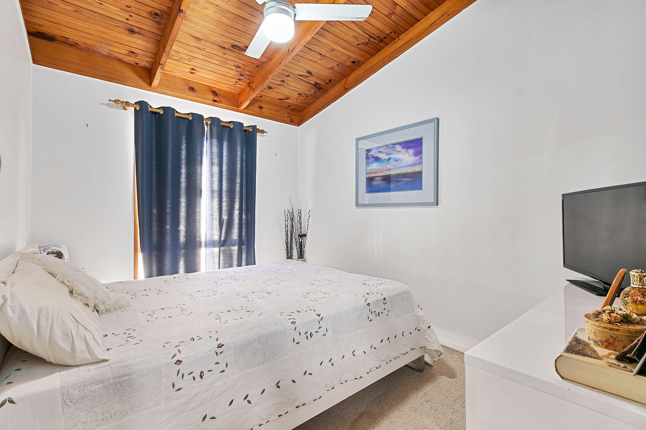 25 Jania Street, Redland Bay QLD 4165, Redland Bay - Thumbnail 8