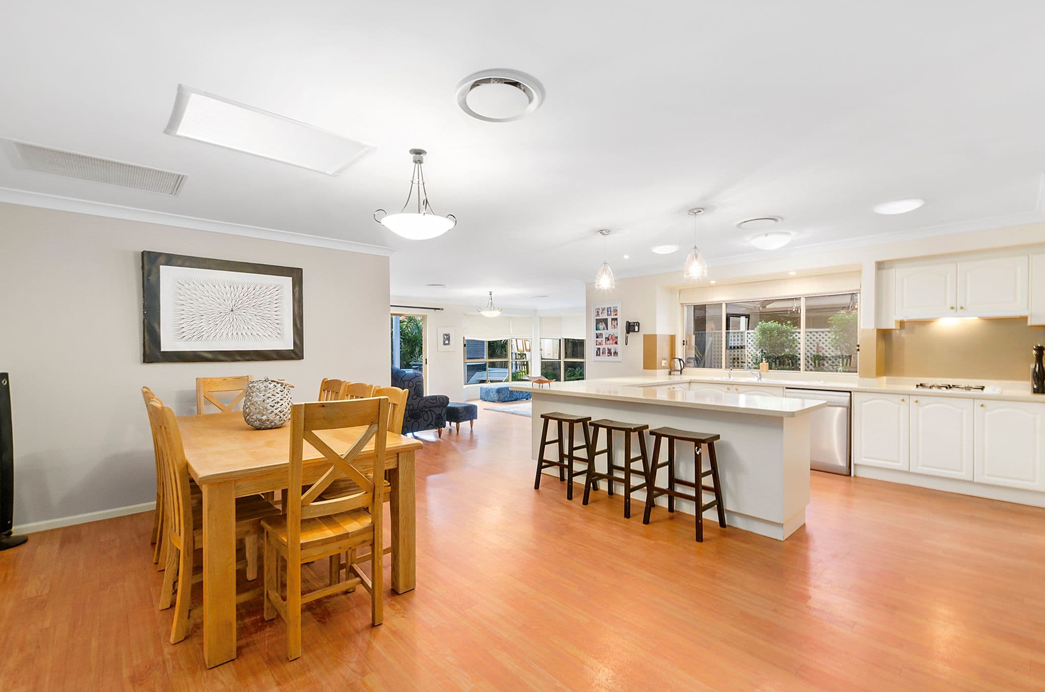34 Forestview Way, Woonona - Image 1