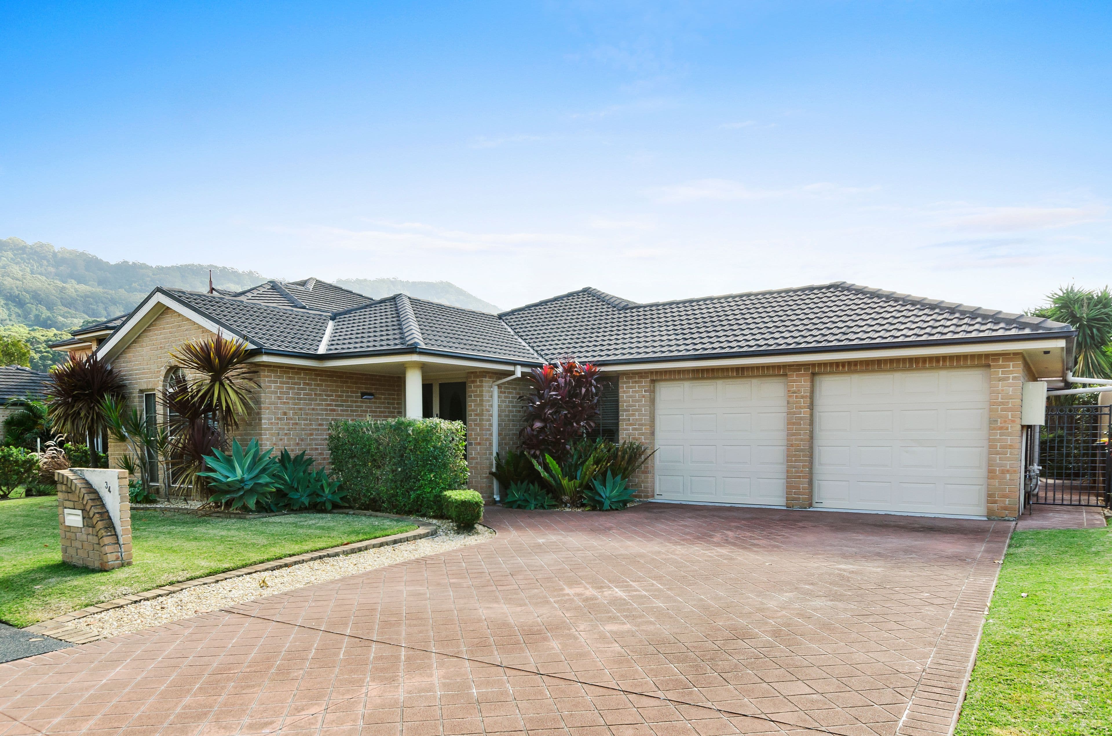 34 Forestview Way, Woonona - Thumbnail 2