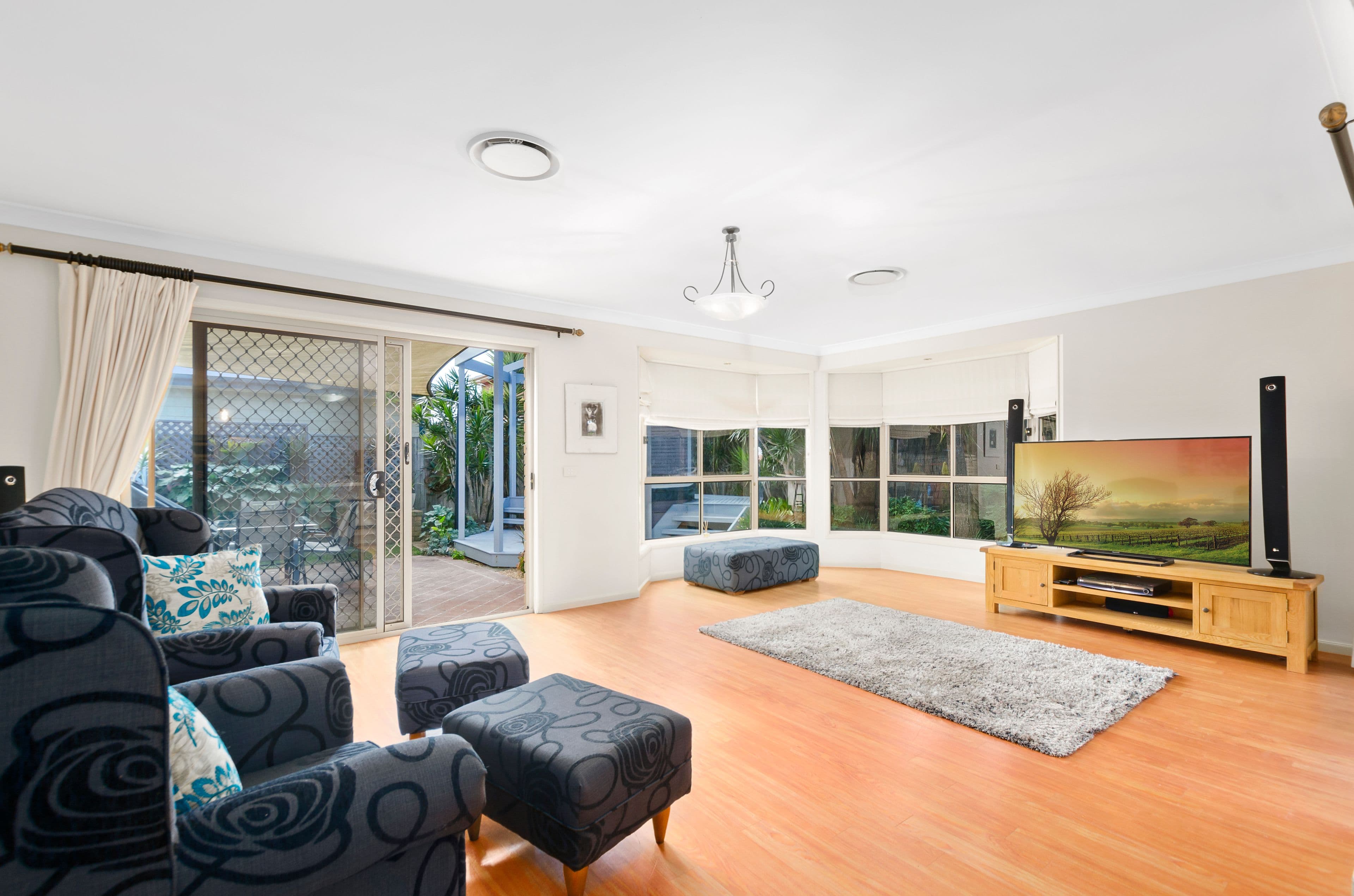 34 Forestview Way, Woonona - Thumbnail 3
