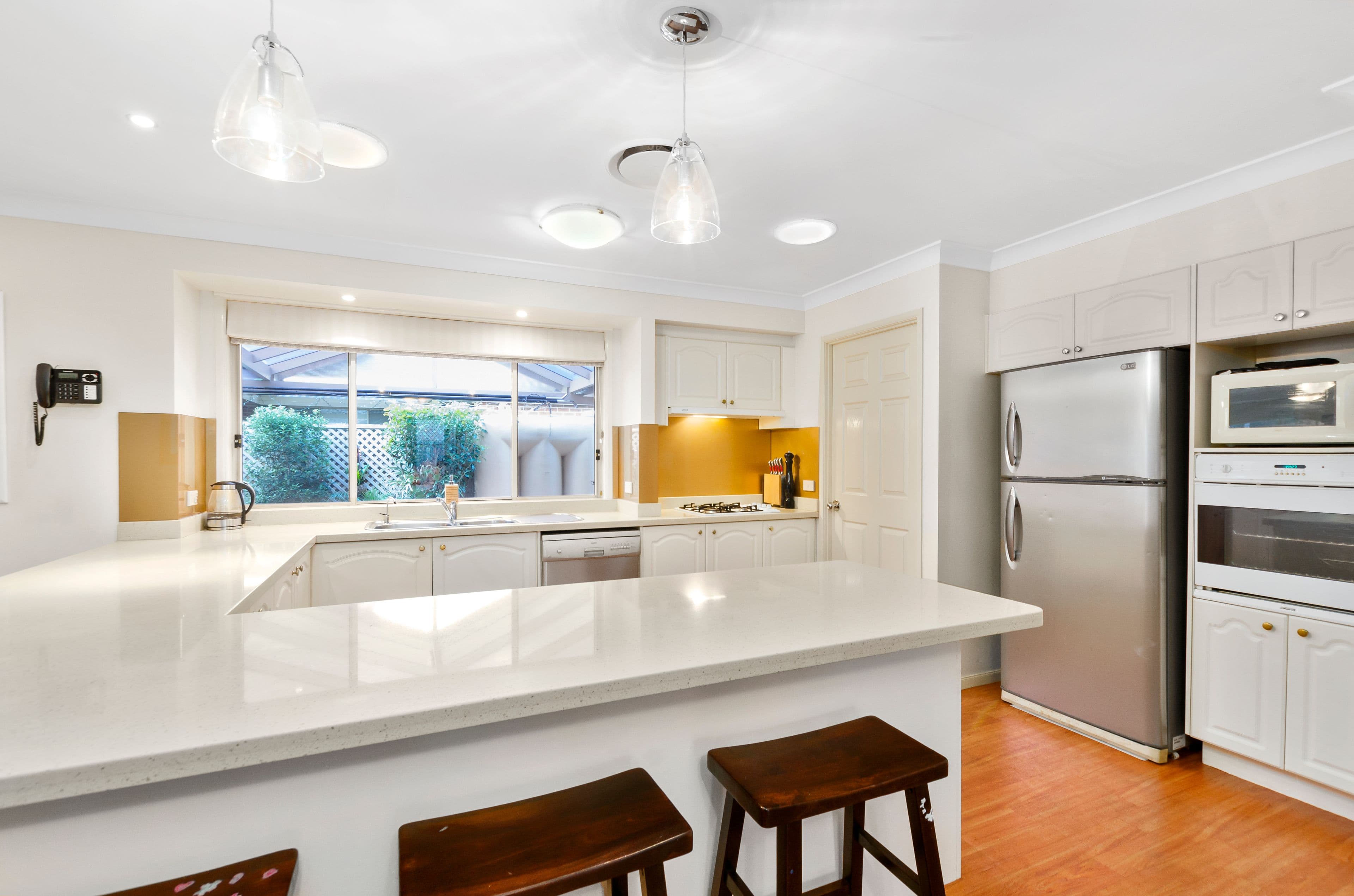 34 Forestview Way, Woonona - Thumbnail 4