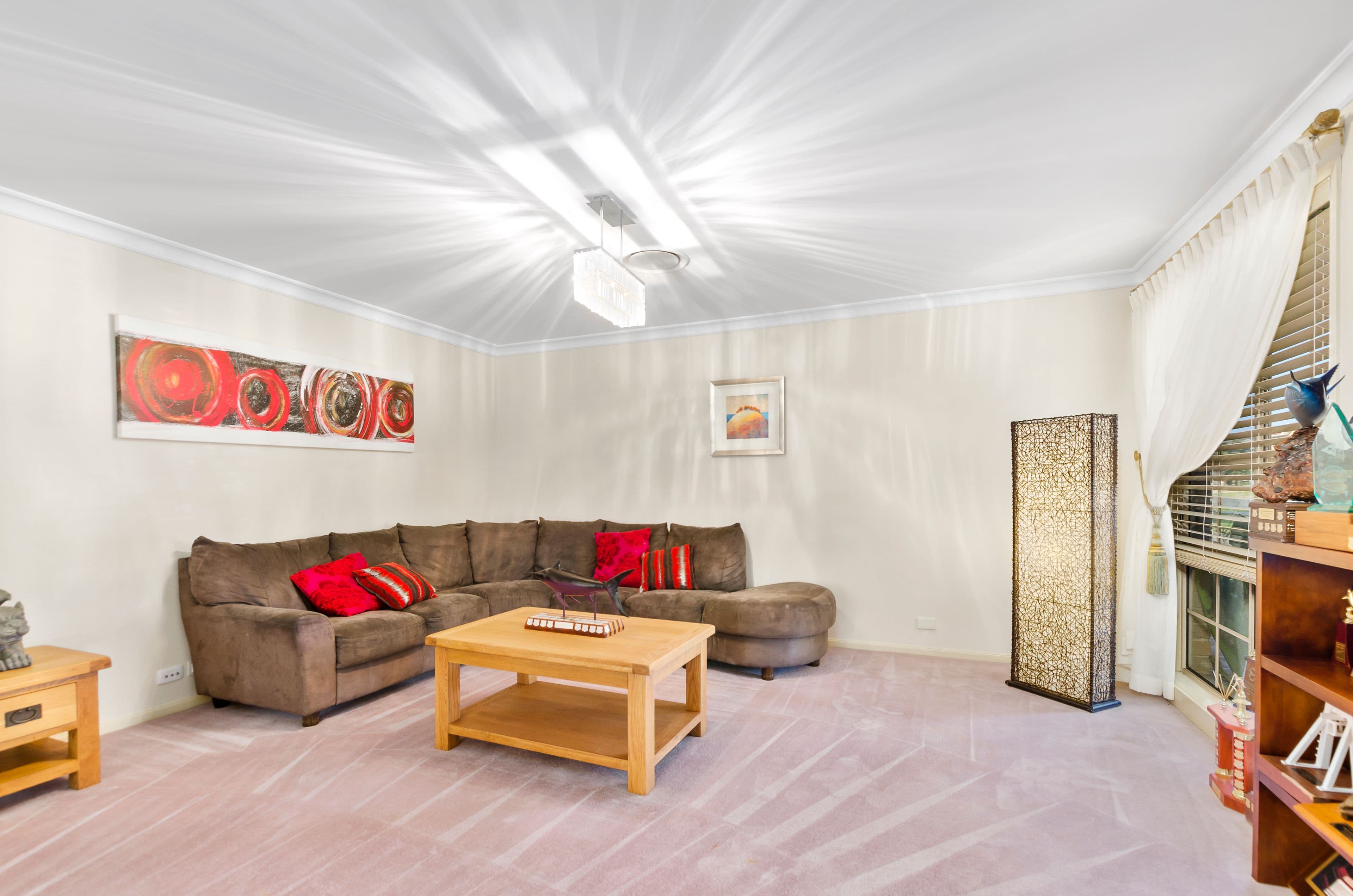 34 Forestview Way, Woonona - Thumbnail 5