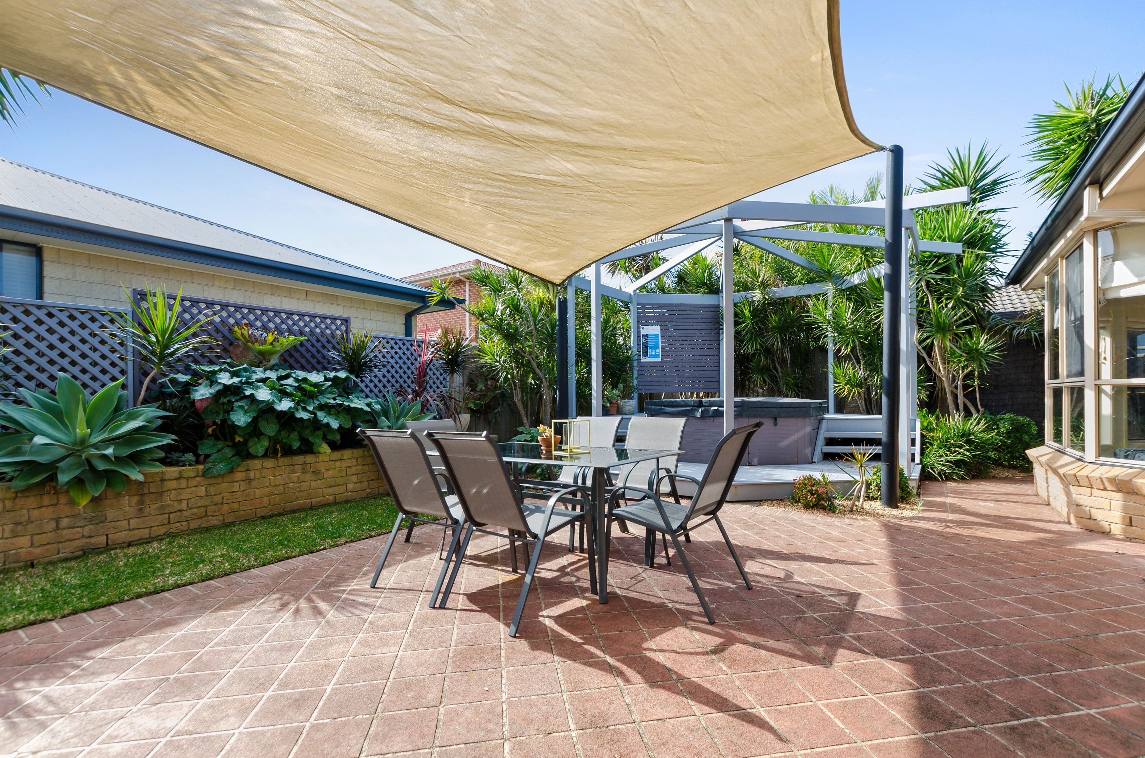 34 Forestview Way, Woonona - Thumbnail 6