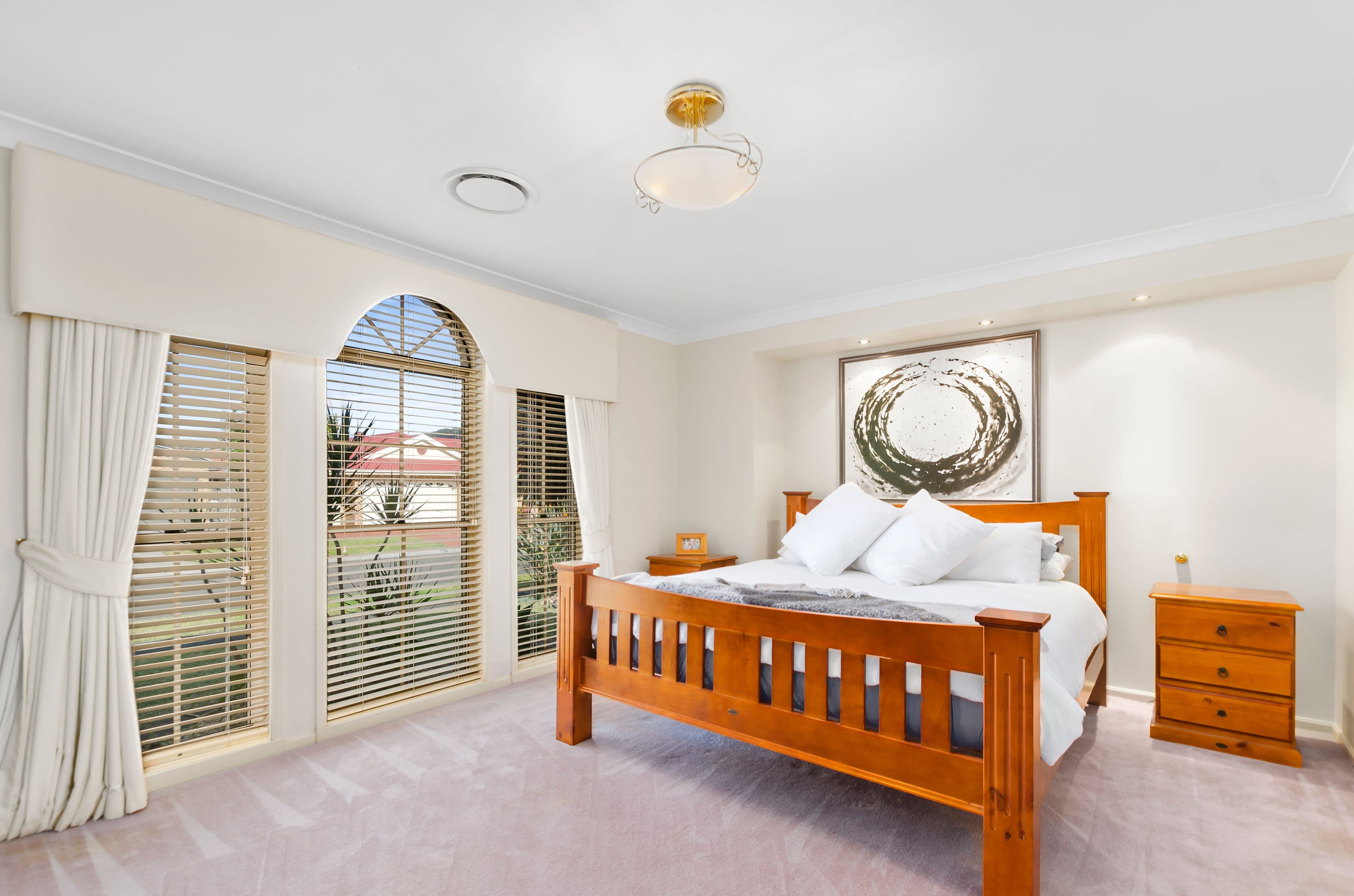 34 Forestview Way, Woonona - Thumbnail 7