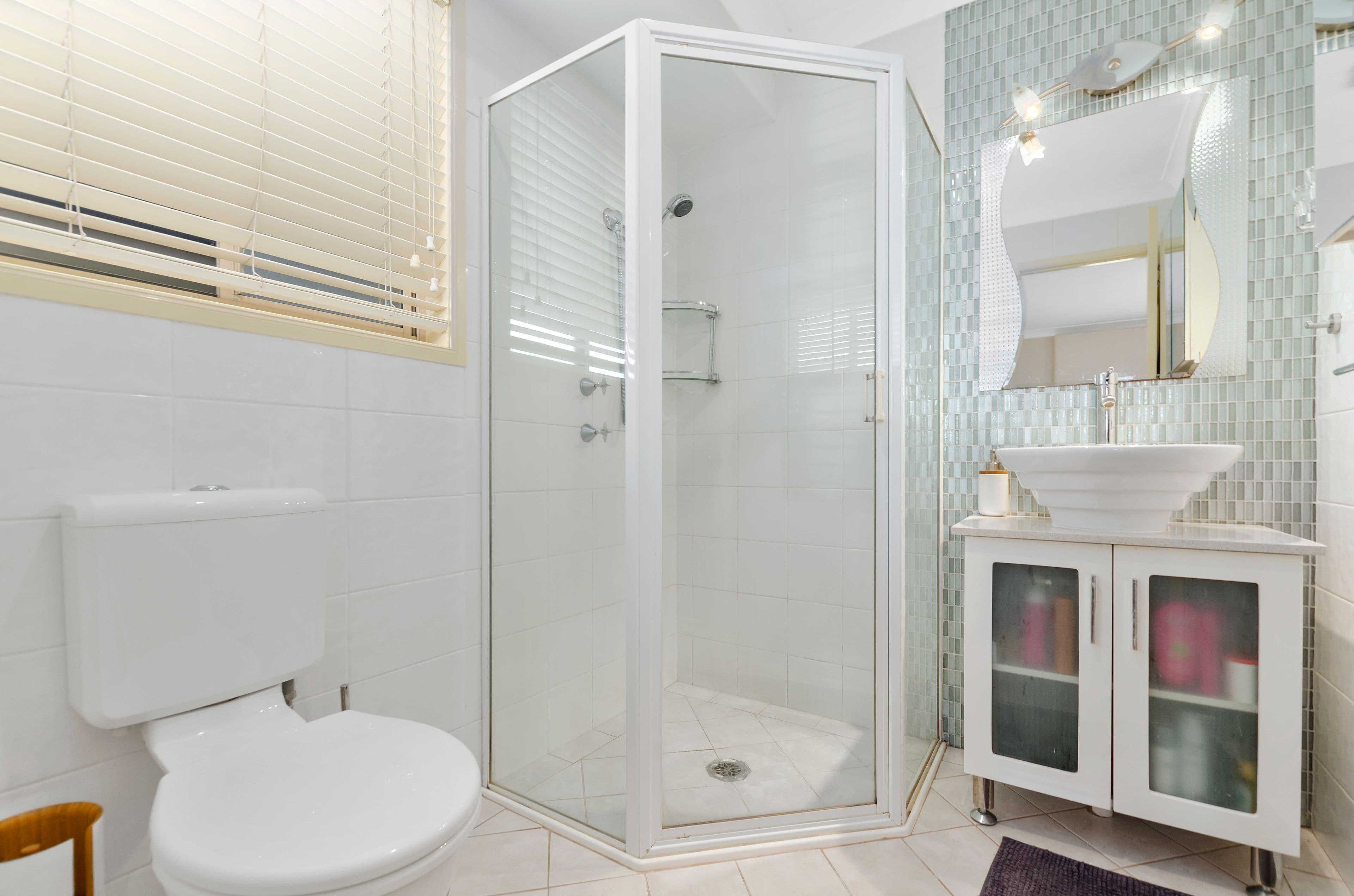 34 Forestview Way, Woonona - Thumbnail 8
