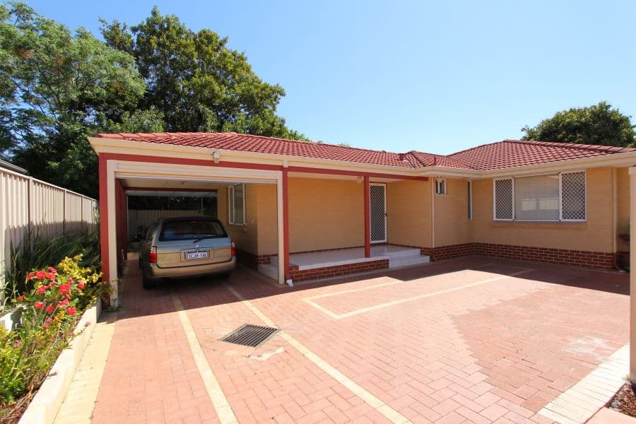 320A Belmont Avenue, KEWDALE WA 6105, Kewdale - Image 1