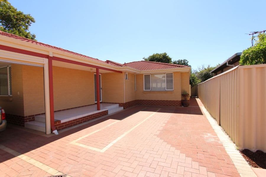 320A Belmont Avenue, KEWDALE WA 6105, Kewdale - Thumbnail 2